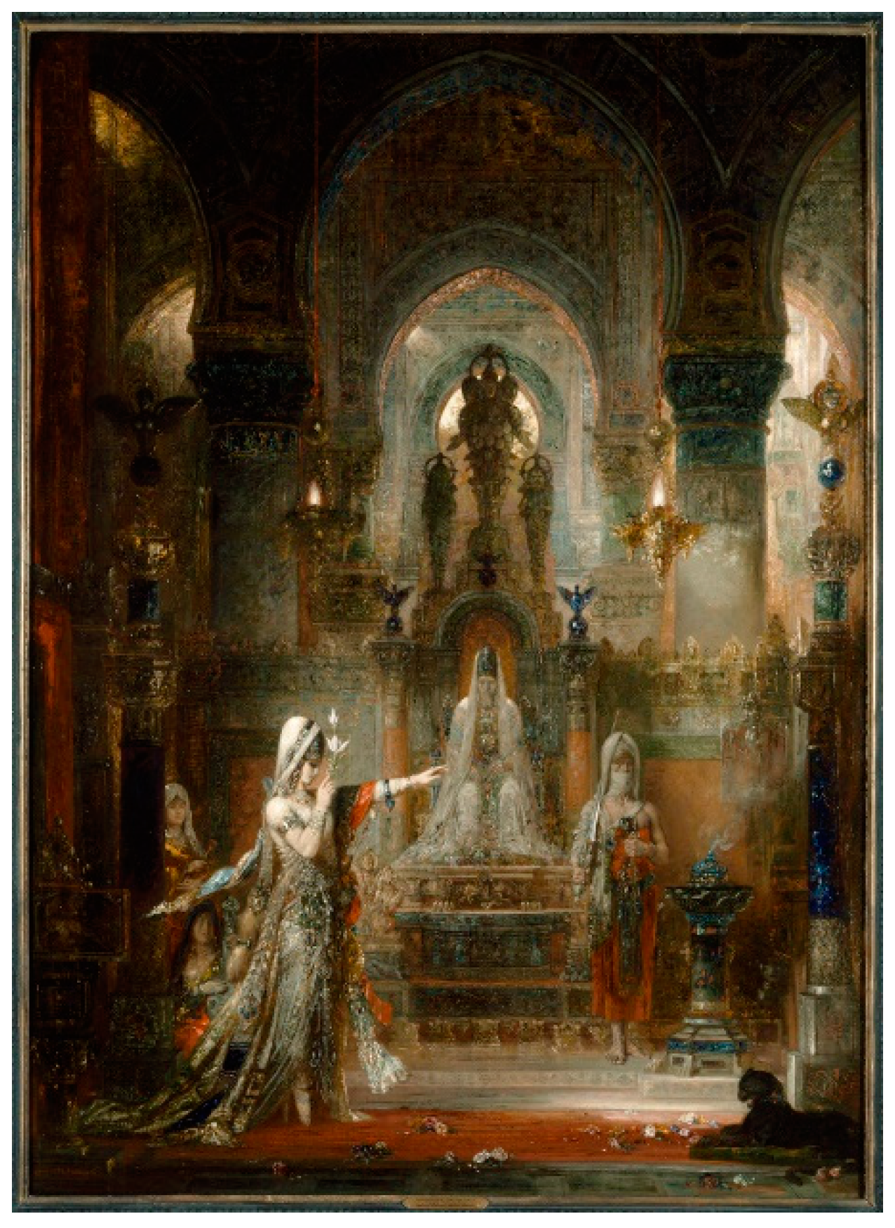 Religions 15 00328 g001