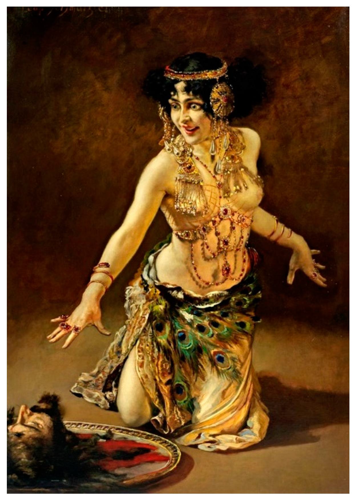 Religions 15 00328 g007