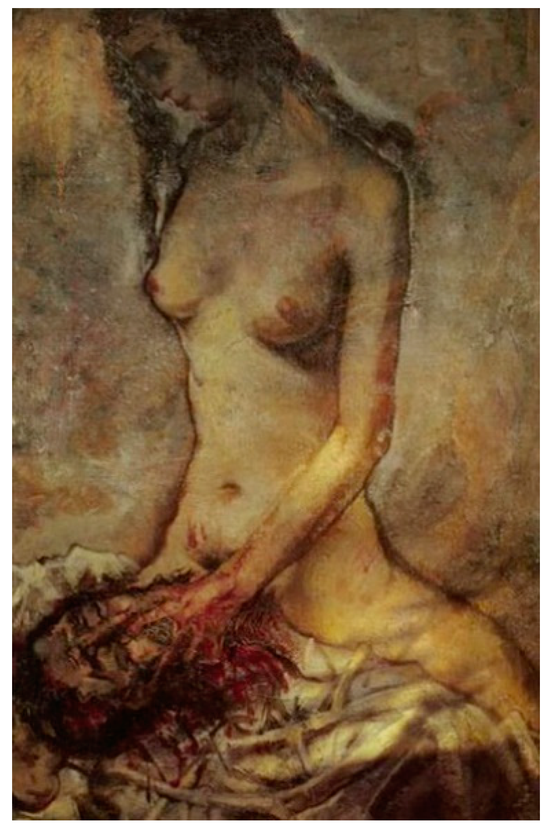 Religions 15 00328 g009