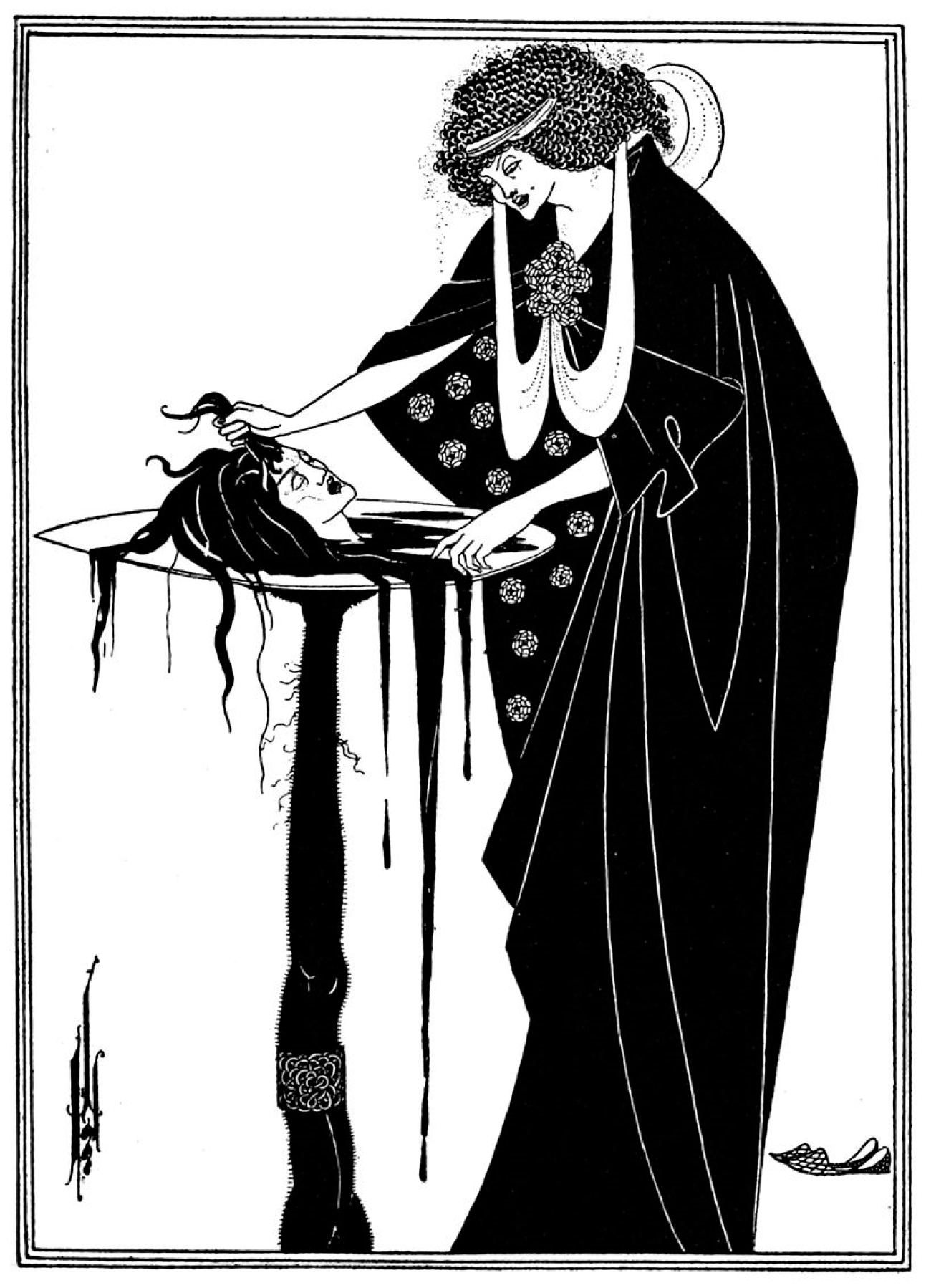 Religions 15 00328 g011