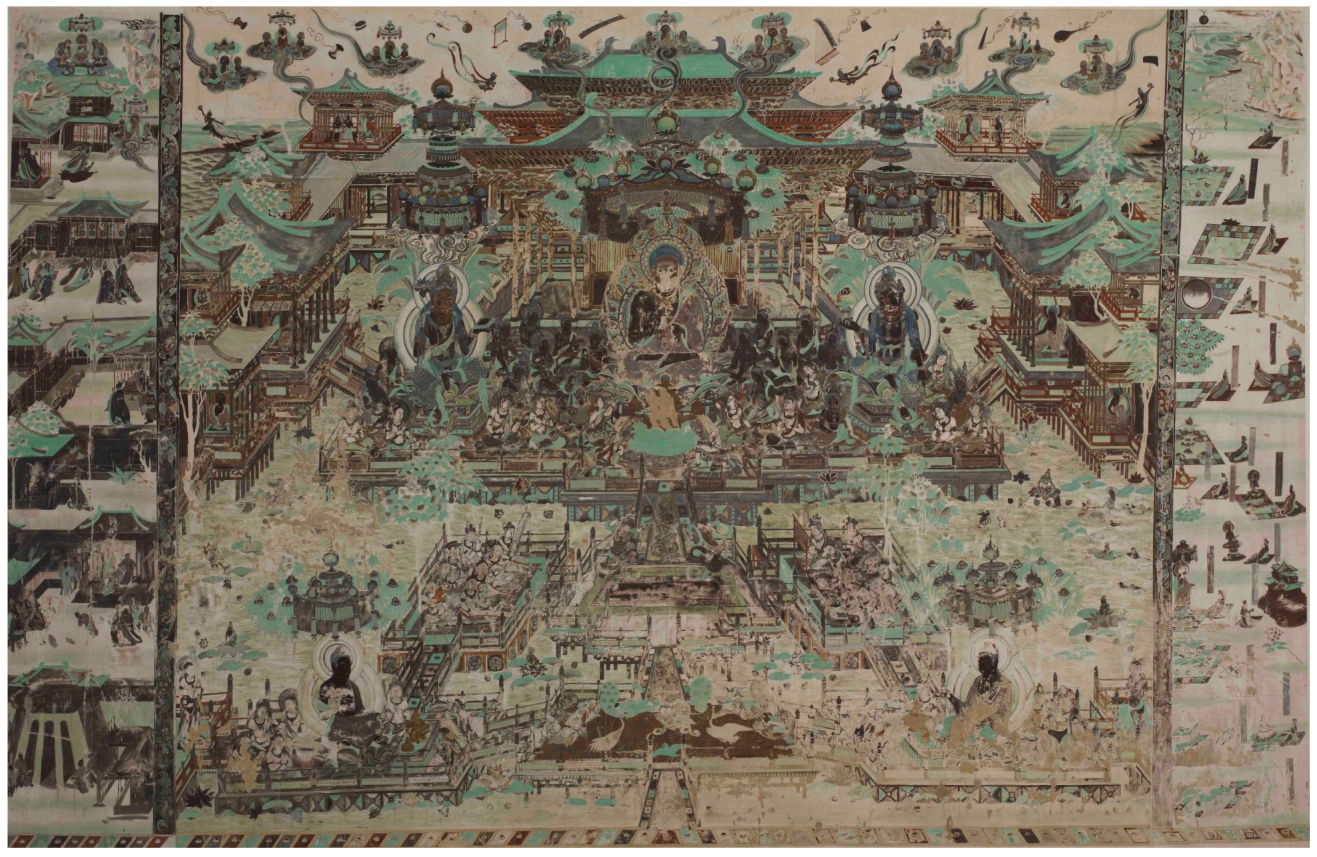 Religions 15 00329 g002