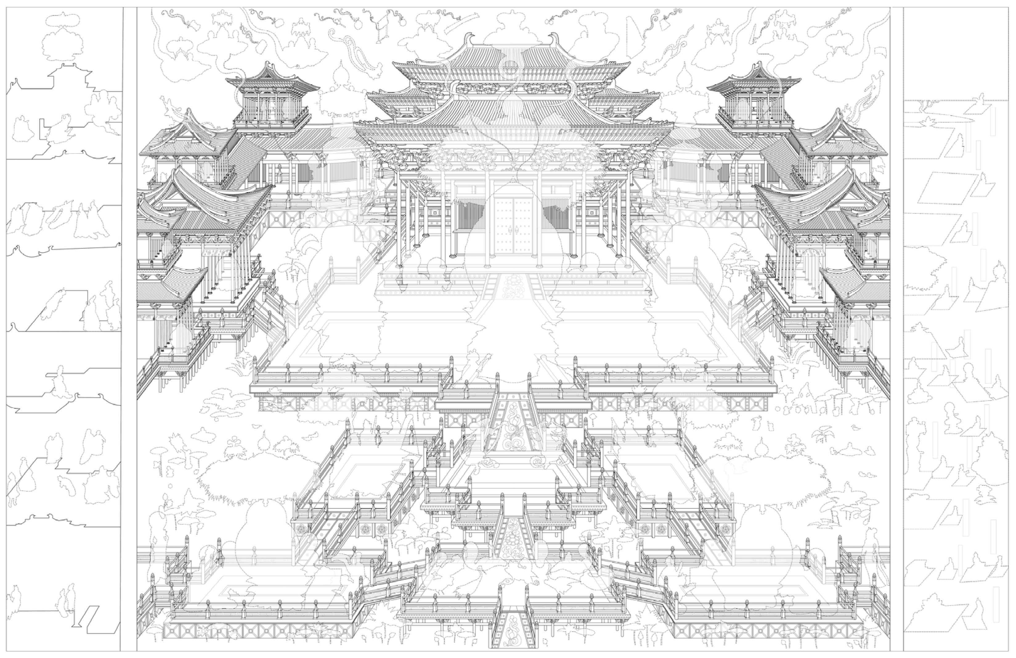 Religions 15 00329 g003