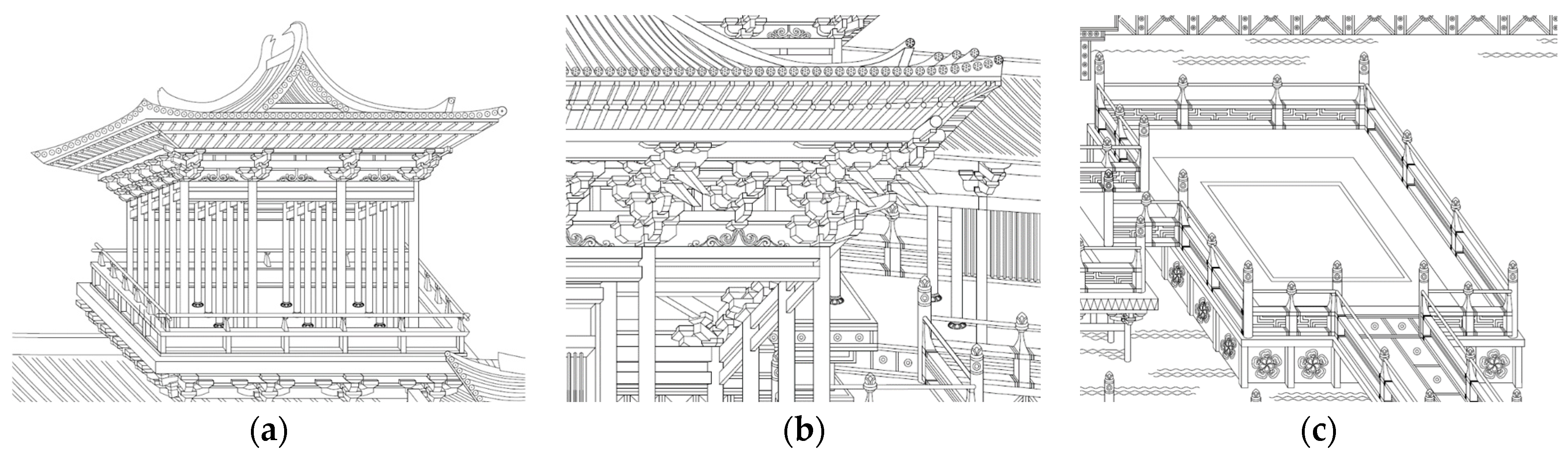 Religions 15 00329 g006