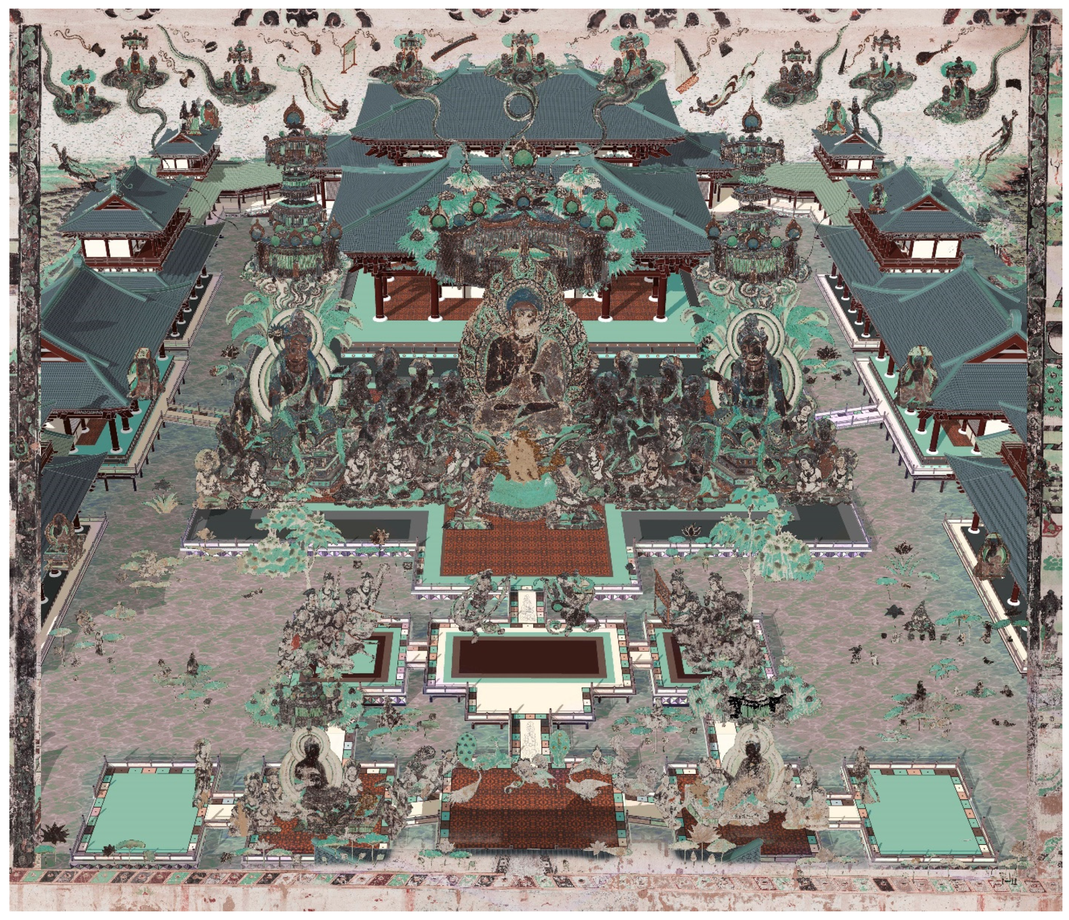 Religions 15 00329 g007