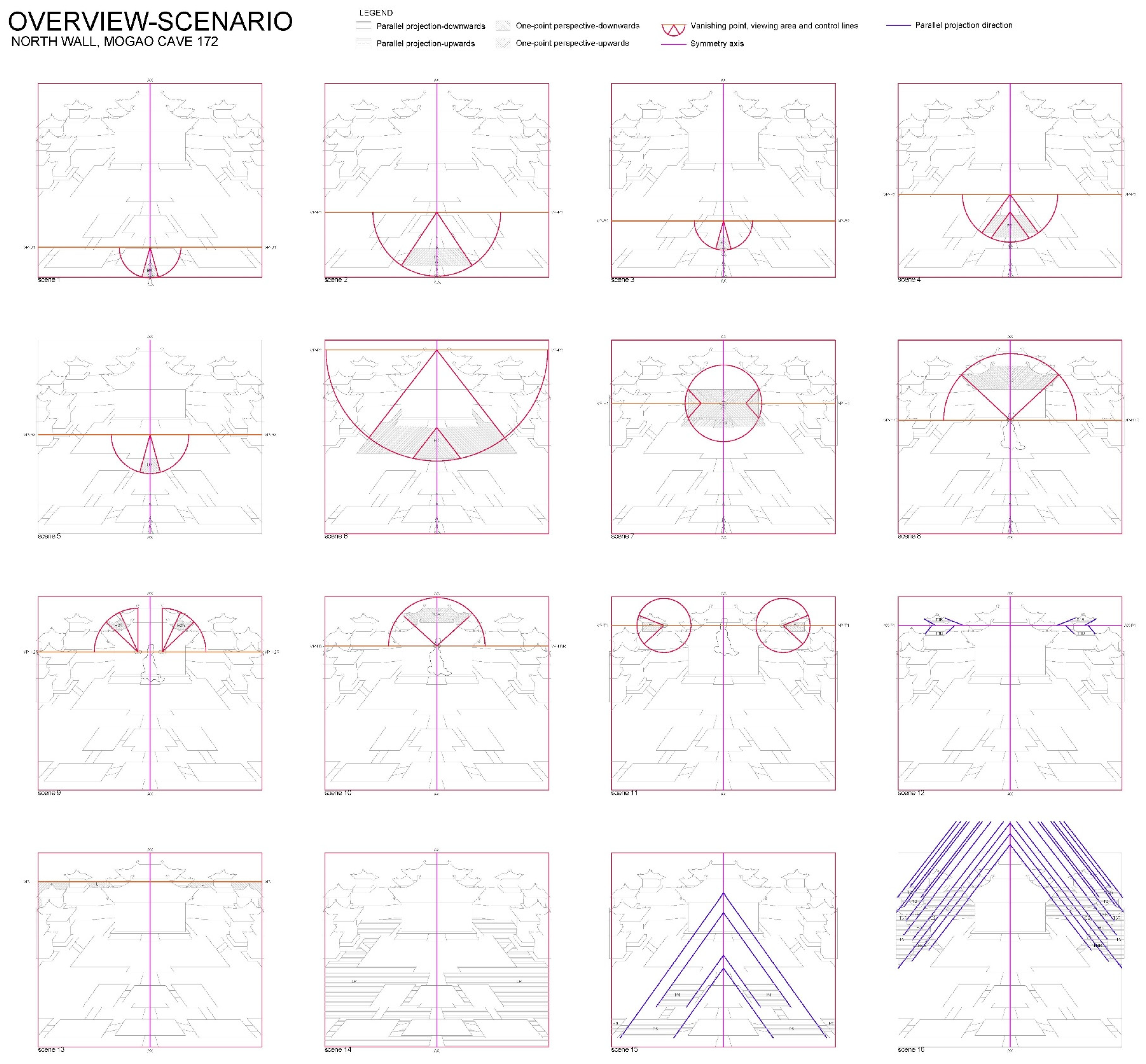 Religions 15 00329 g011