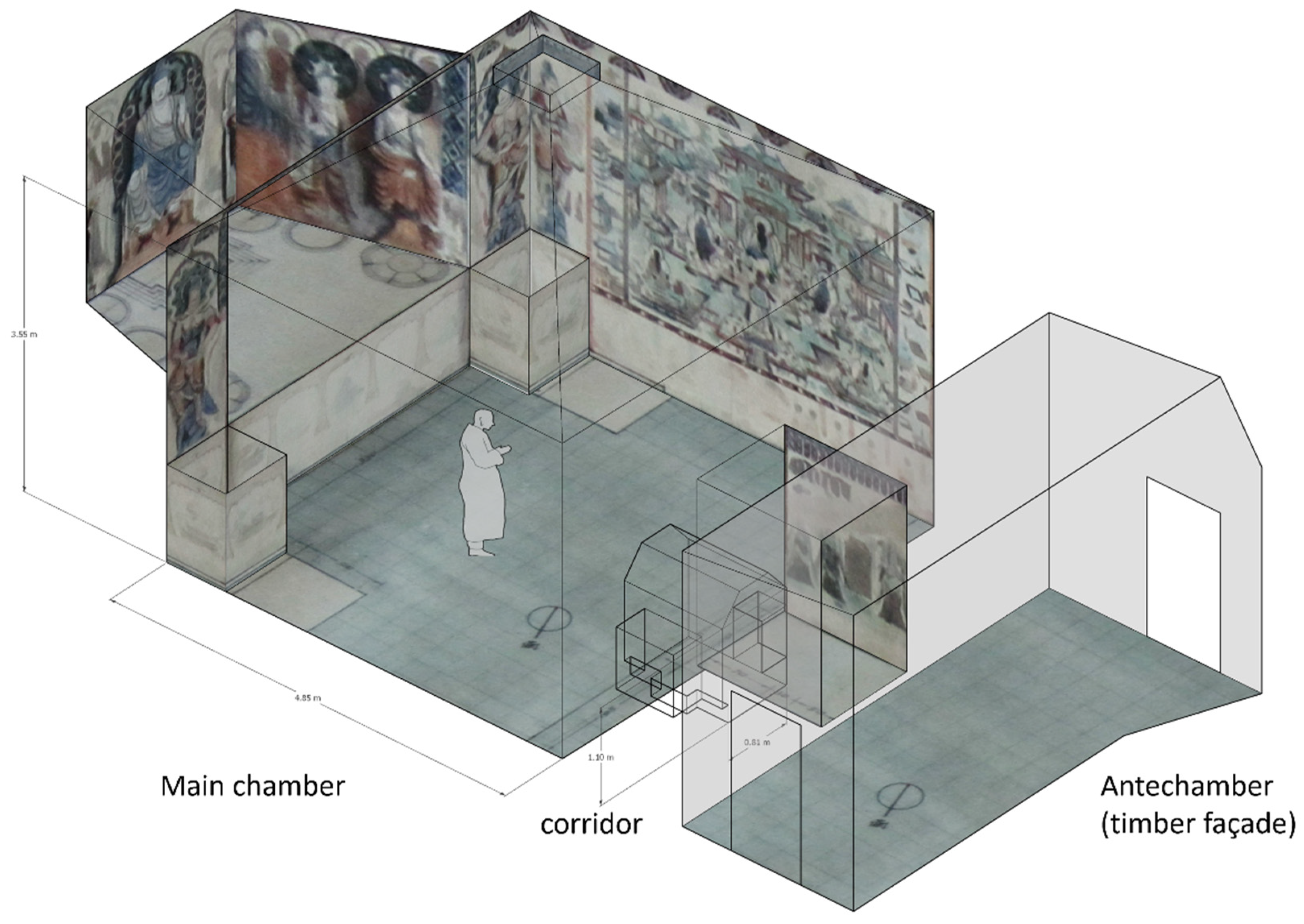 Religions 15 00329 g012