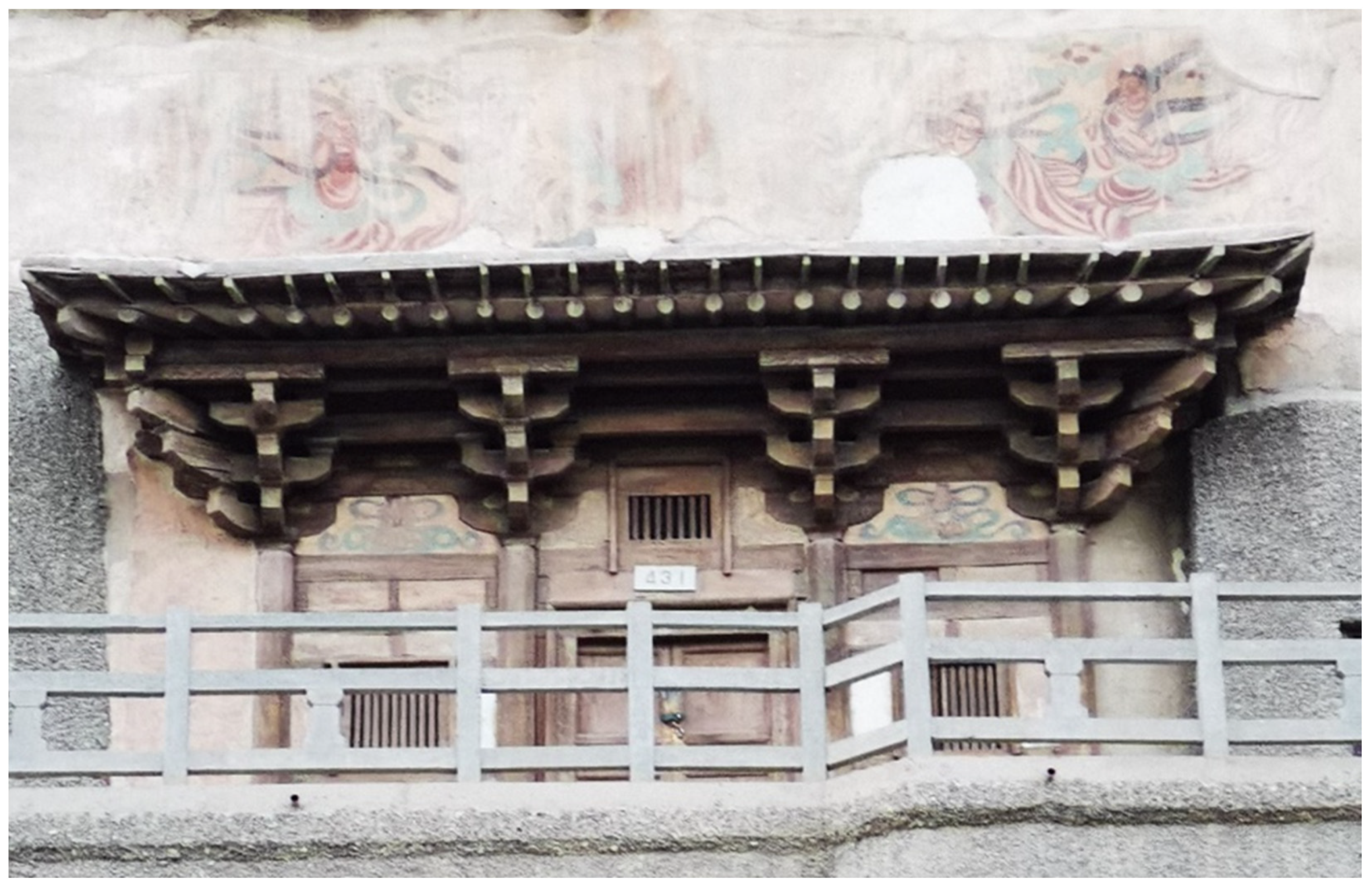 Religions 15 00329 g014