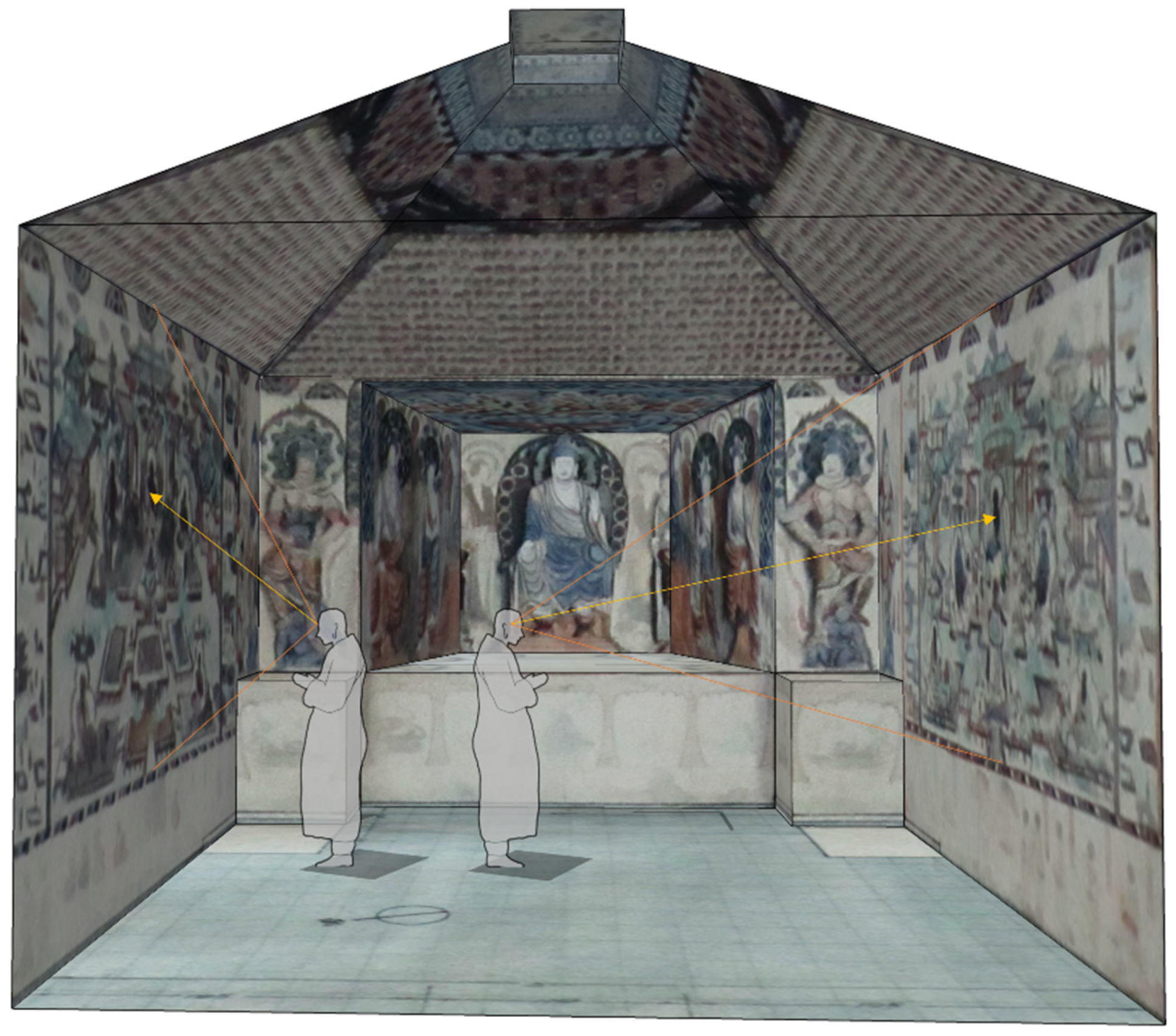 Religions 15 00329 g015