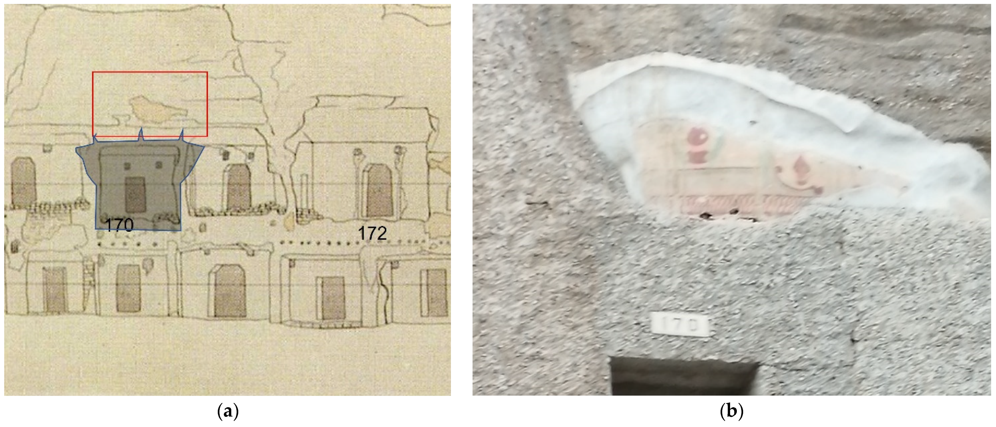 Religions 15 00329 g019