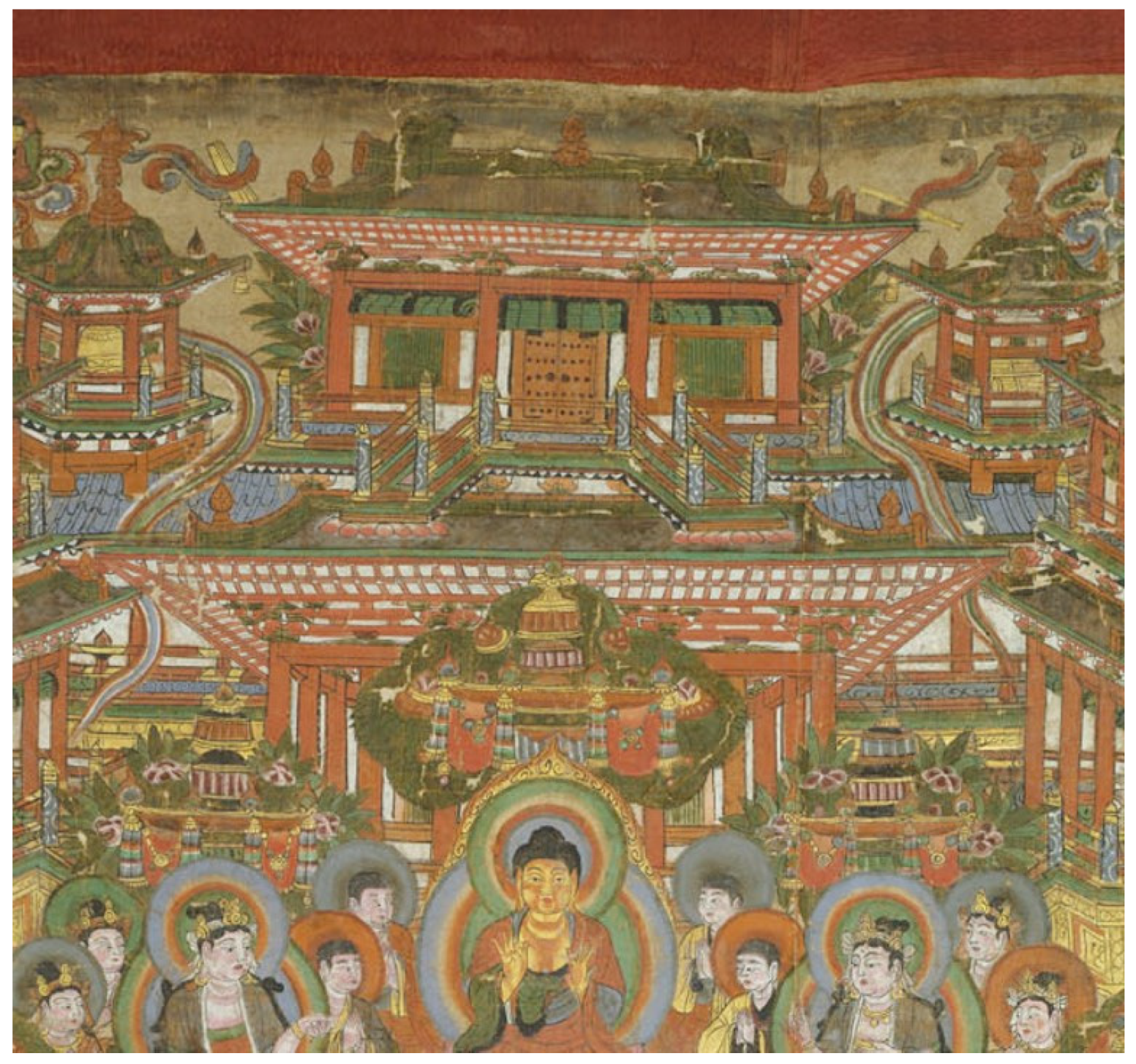 Religions 15 00329 g020