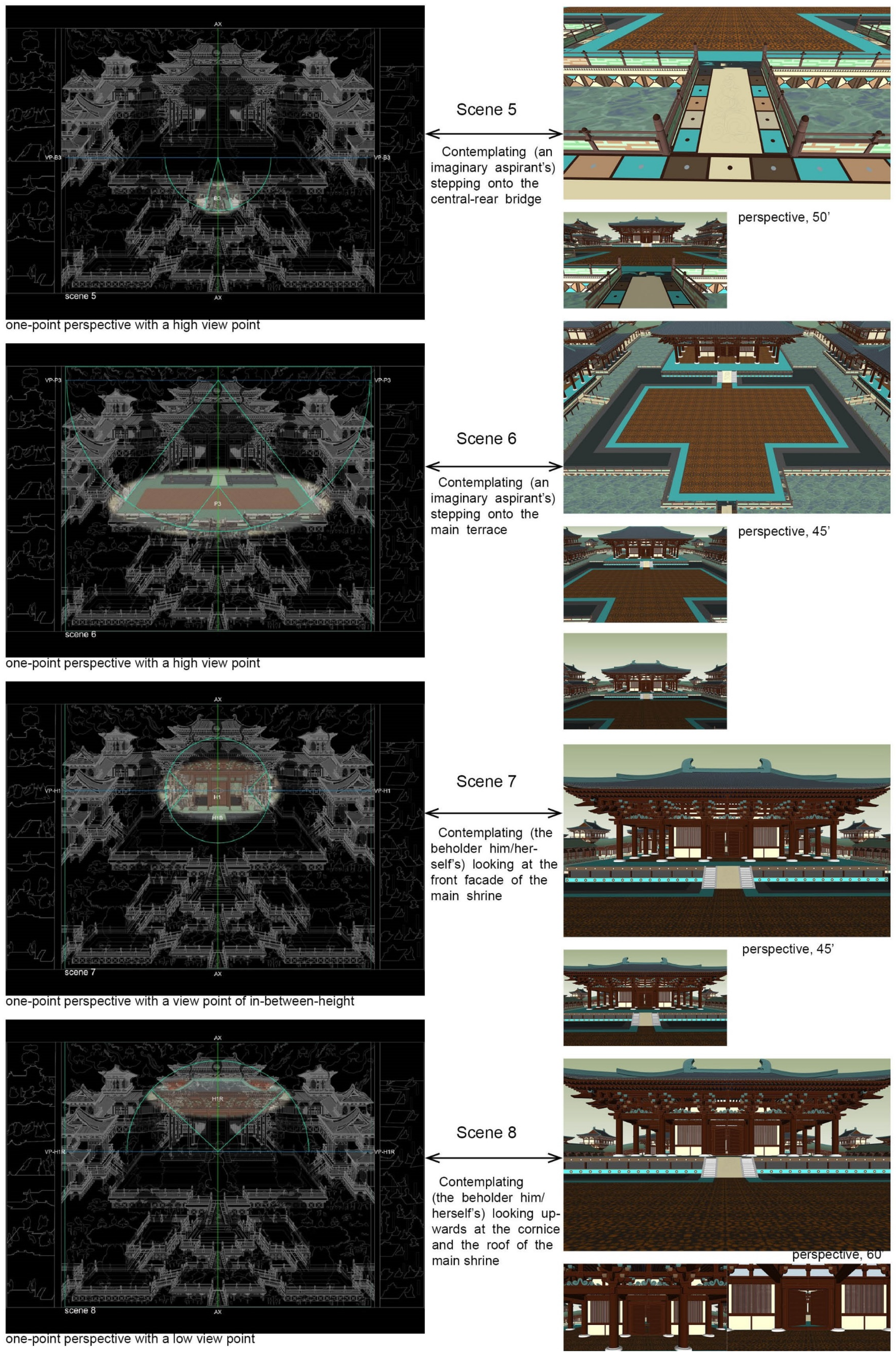 Religions 15 00329 g0a1b