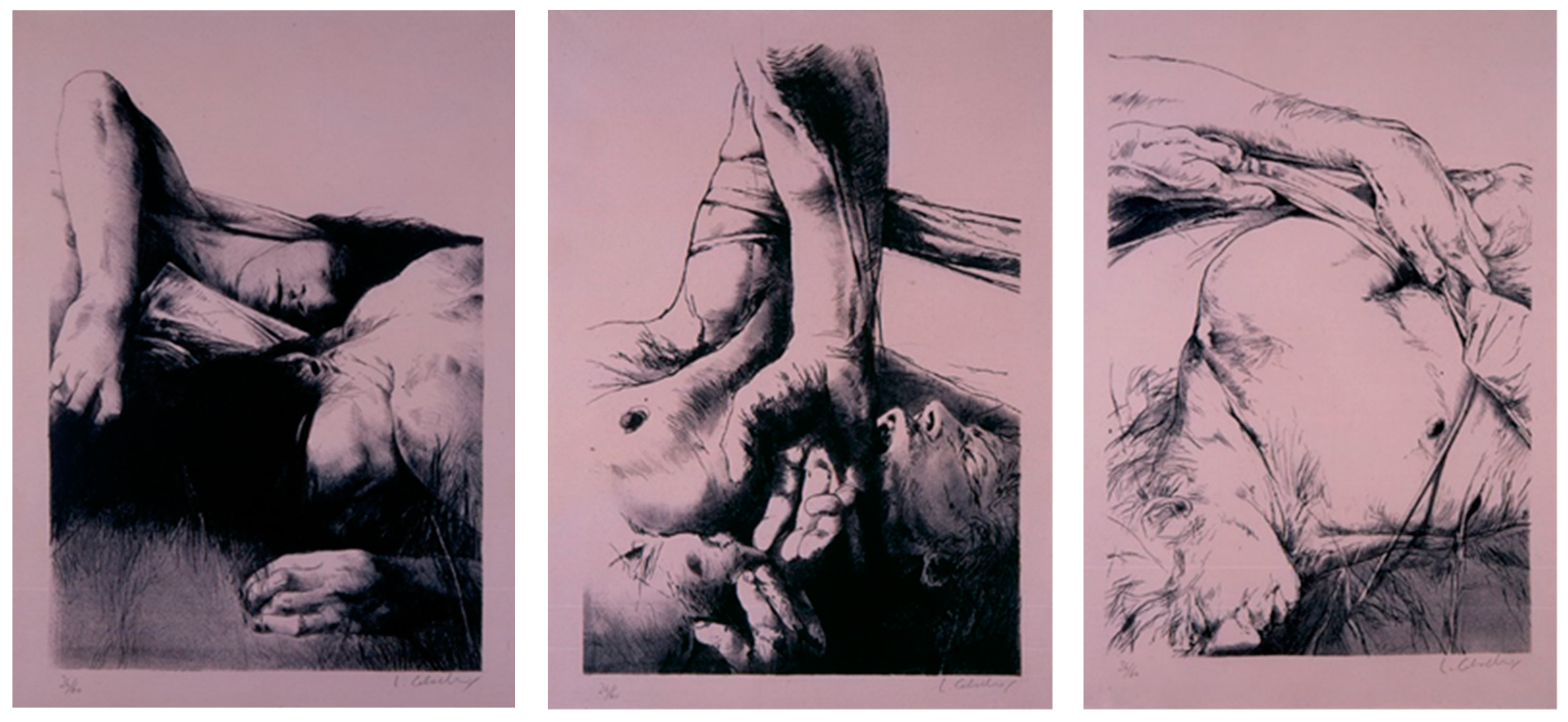 Religions 15 00336 g001