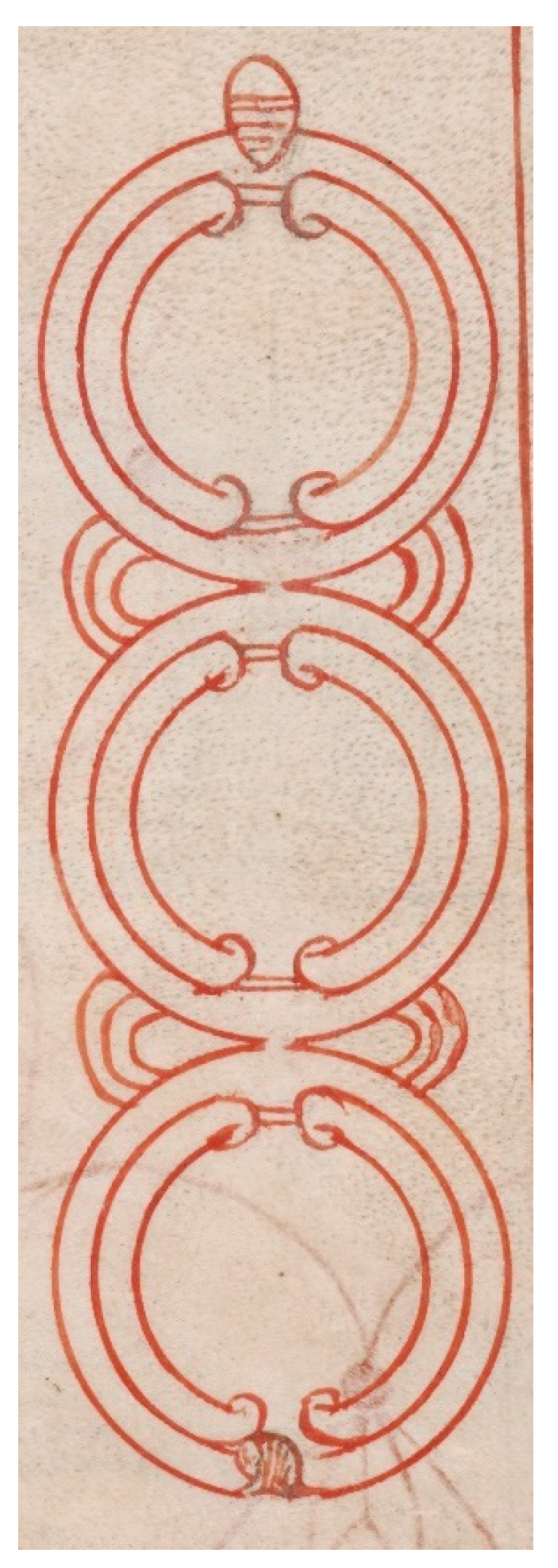 Religions 15 00339 g004