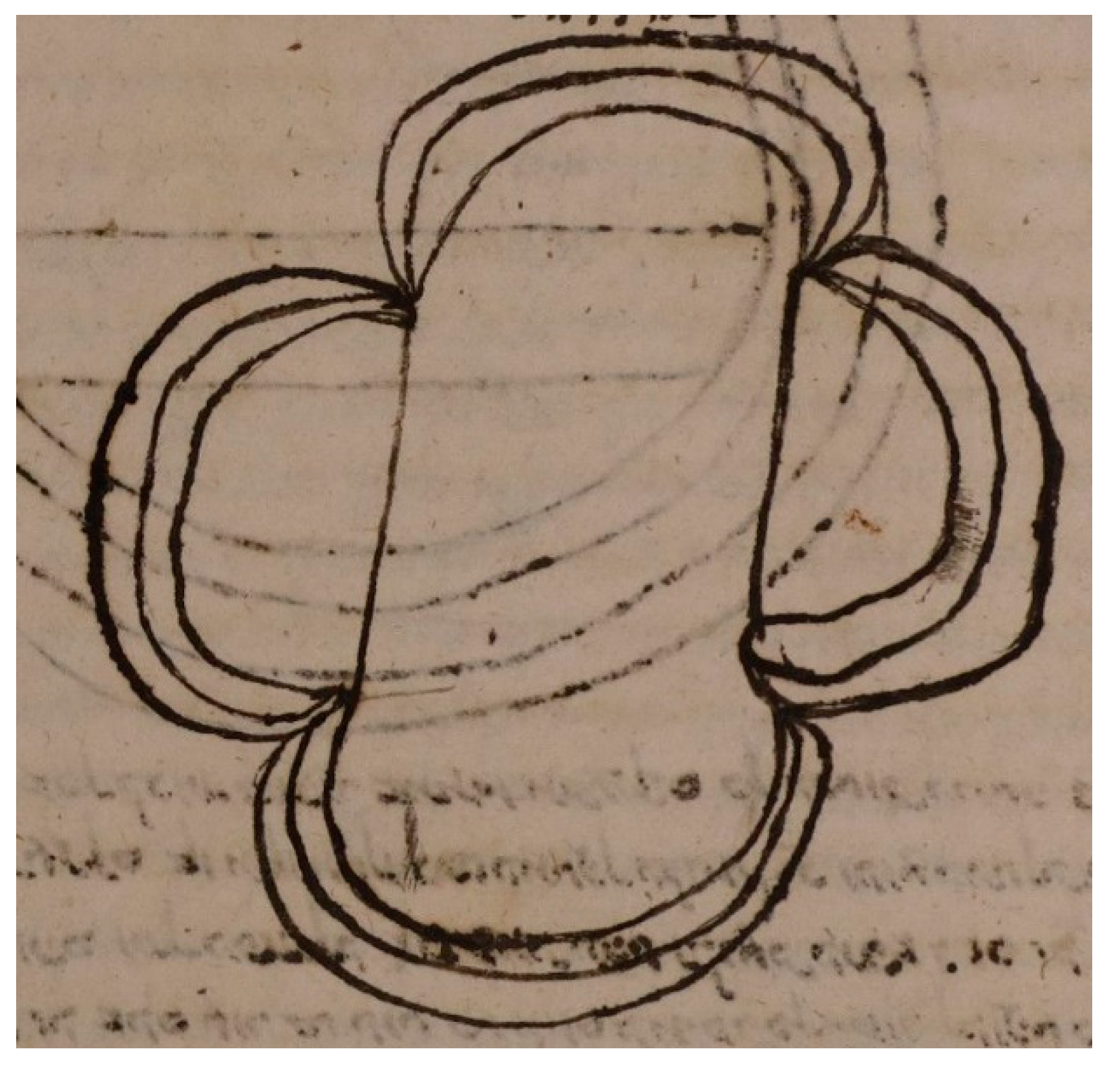 Religions 15 00339 g008