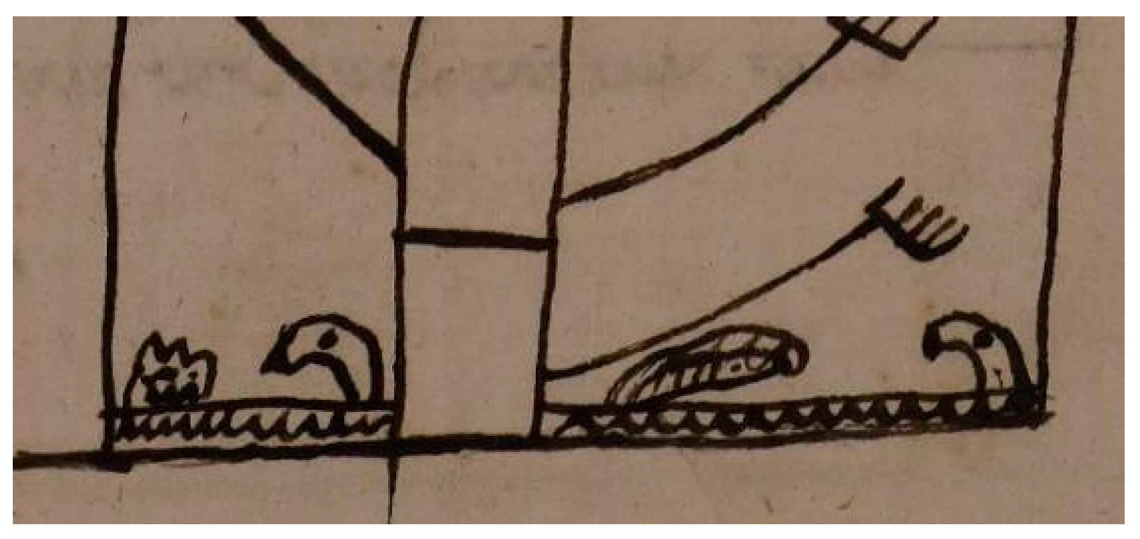 Religions 15 00339 g010