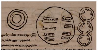 Religions 15 00339 i008