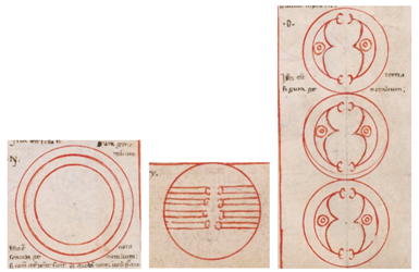 Religions 15 00339 i009