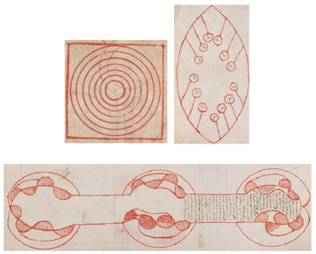 Religions 15 00339 i011