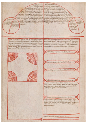 Religions 15 00339 i013