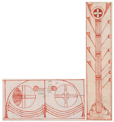 Religions 15 00339 i015