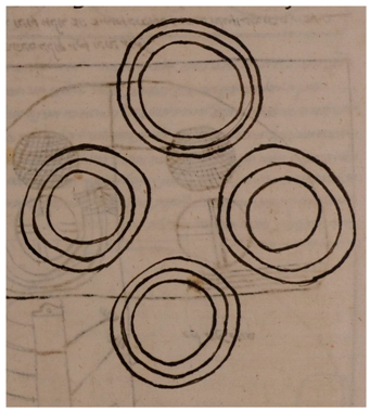 Religions 15 00339 i016