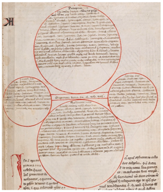 Religions 15 00339 i017