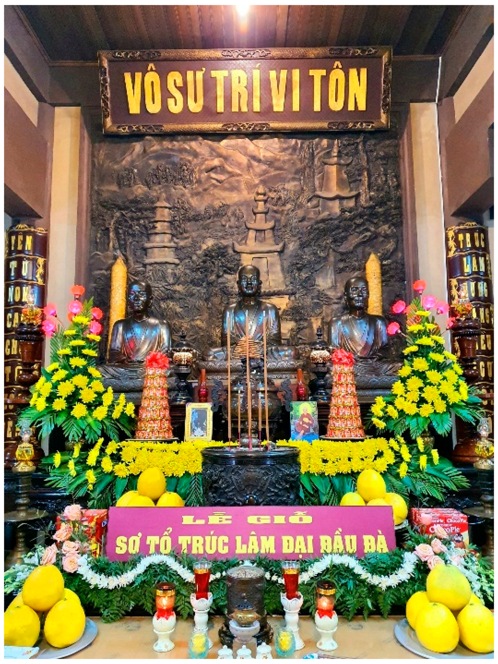 Religions 15 00352 g001