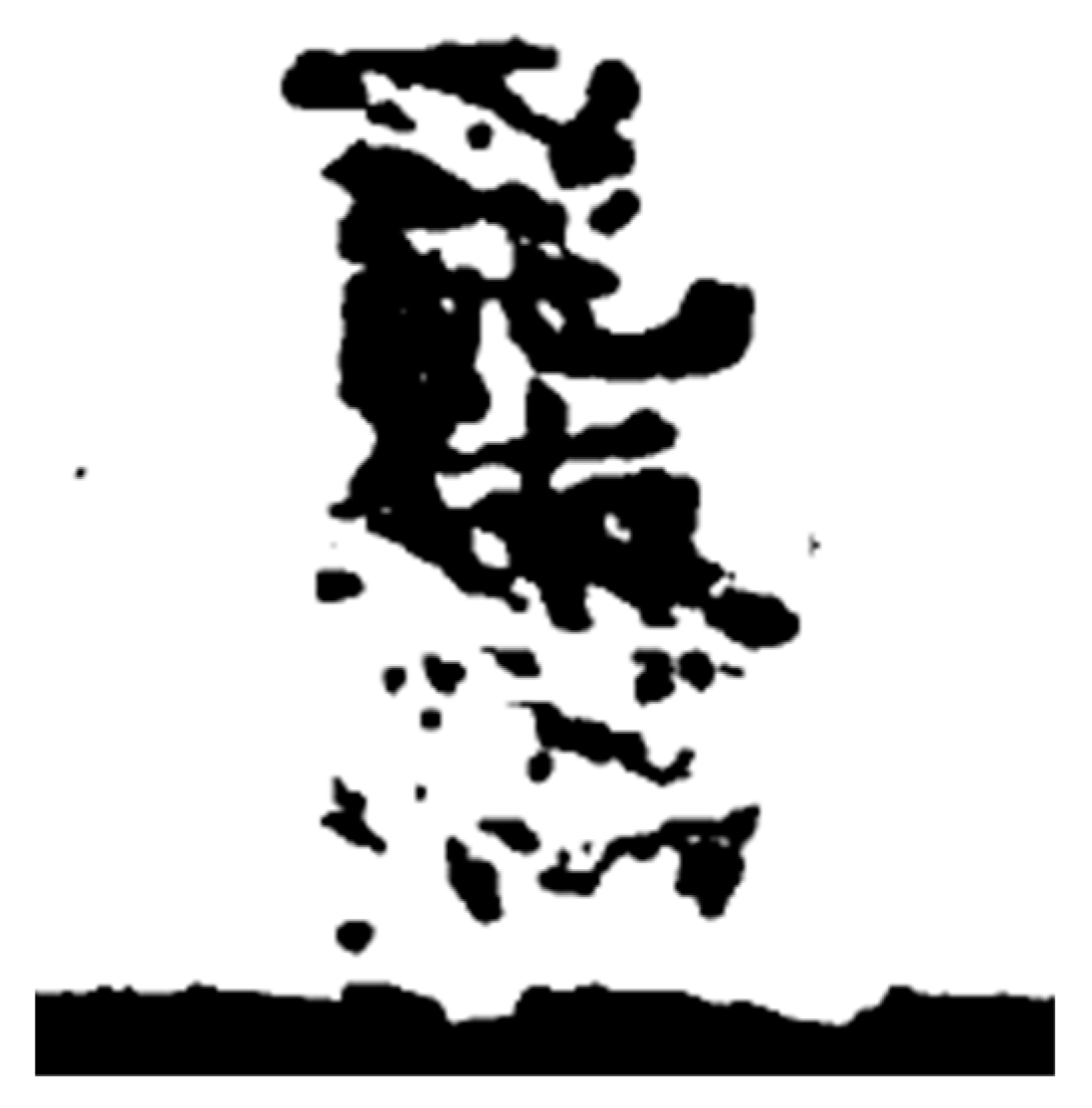 Religions 15 00370 g005