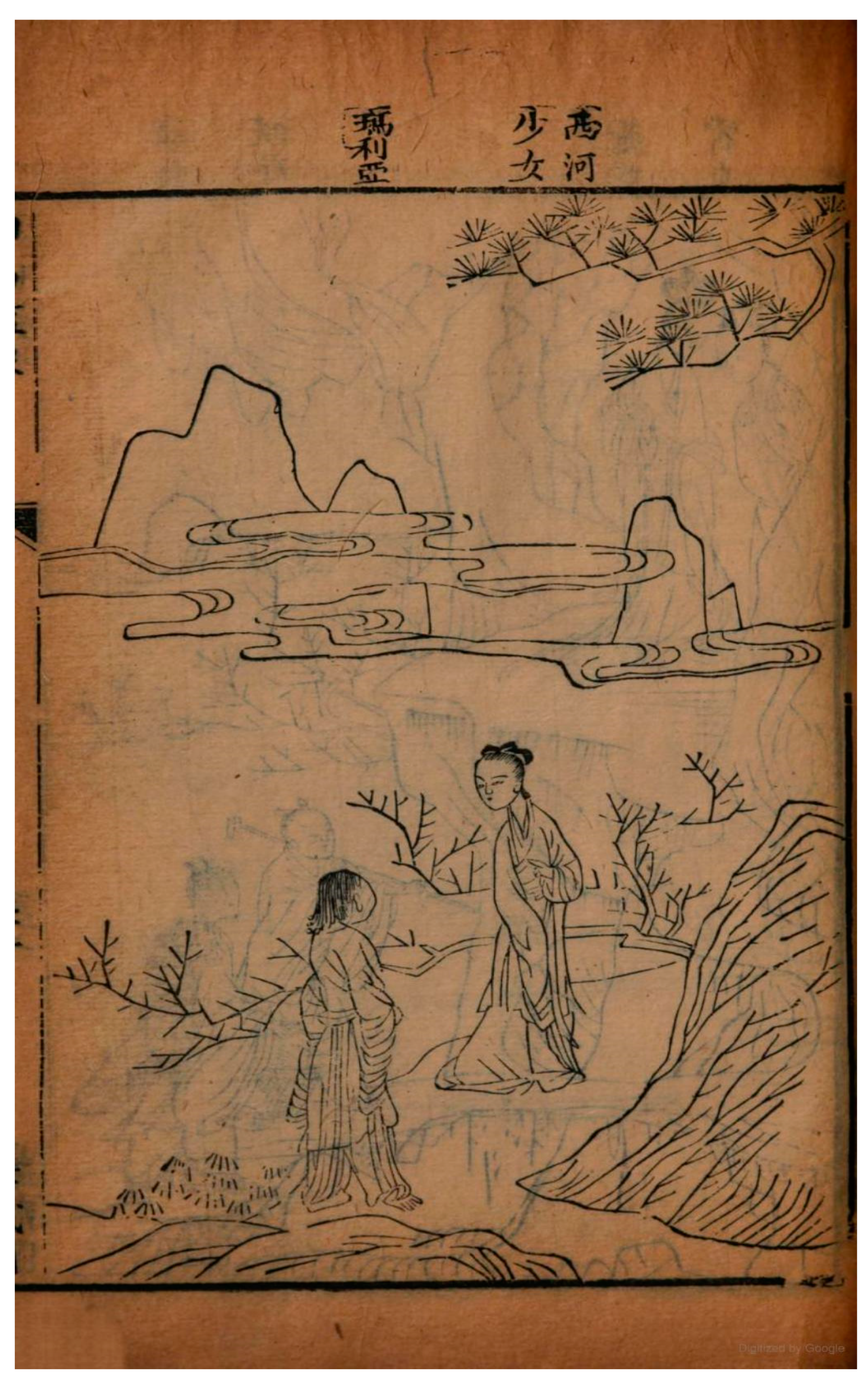 Religions 15 00370 g008