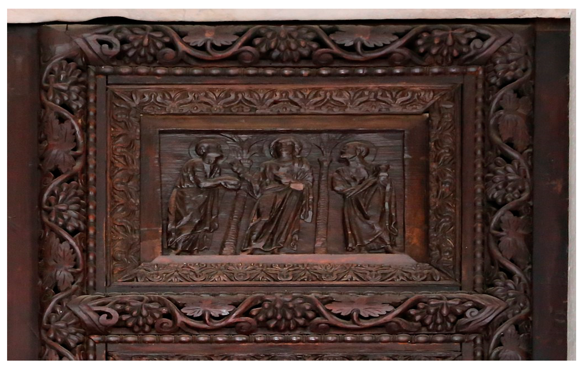 Religions 15 00372 g004