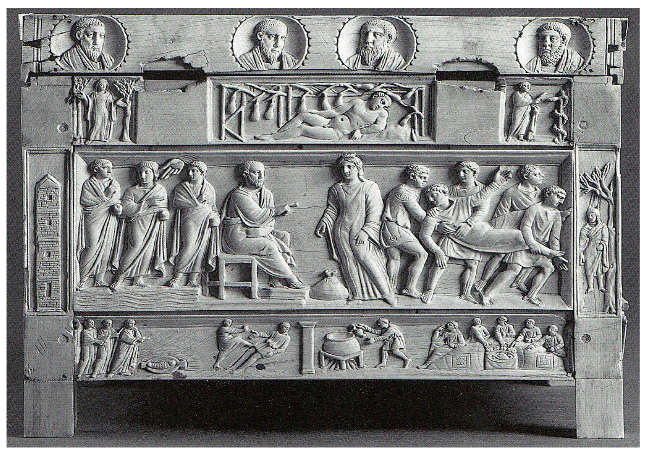 Religions 15 00372 g005