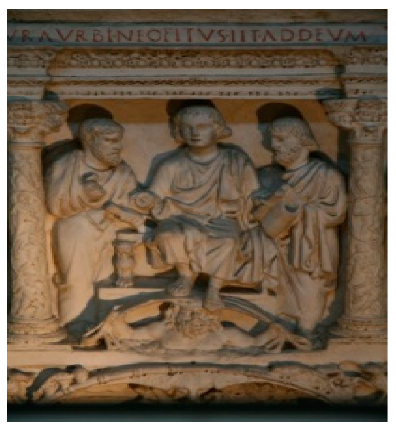 Religions 15 00372 g007