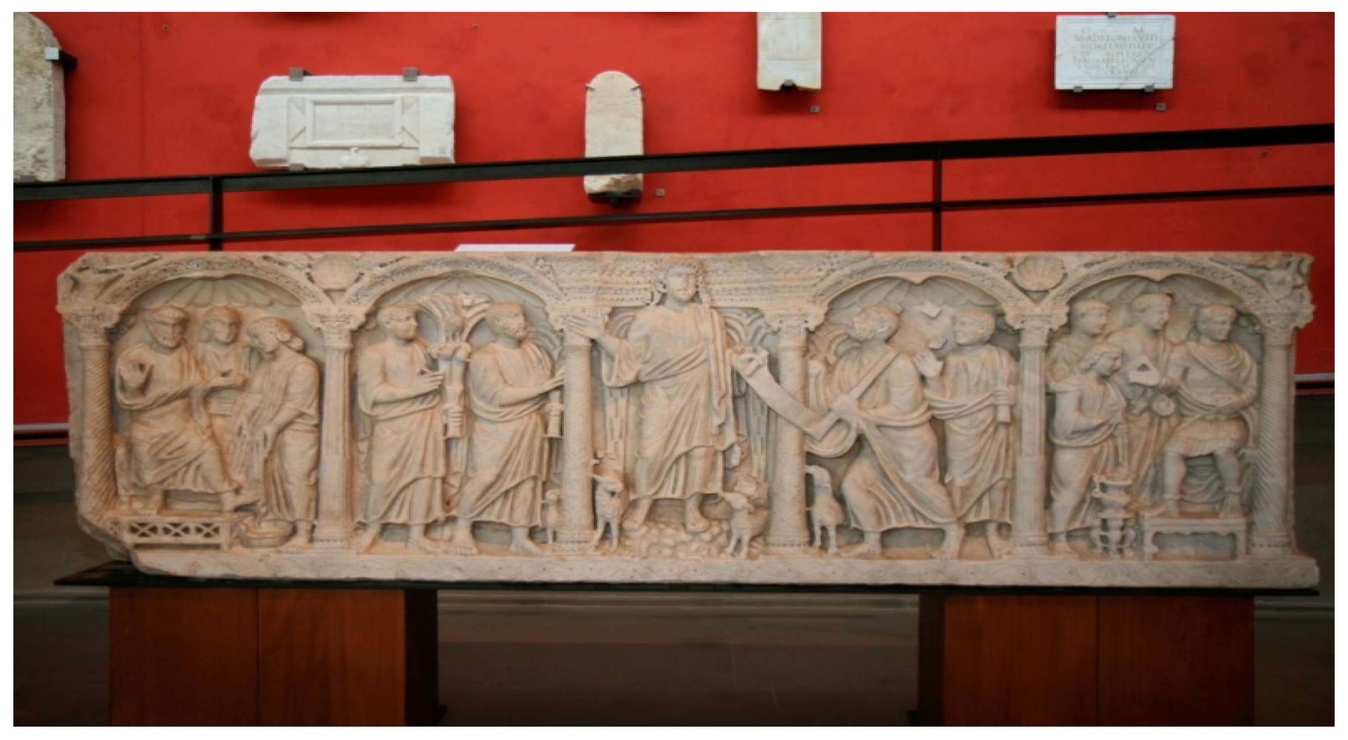 Religions 15 00372 g008