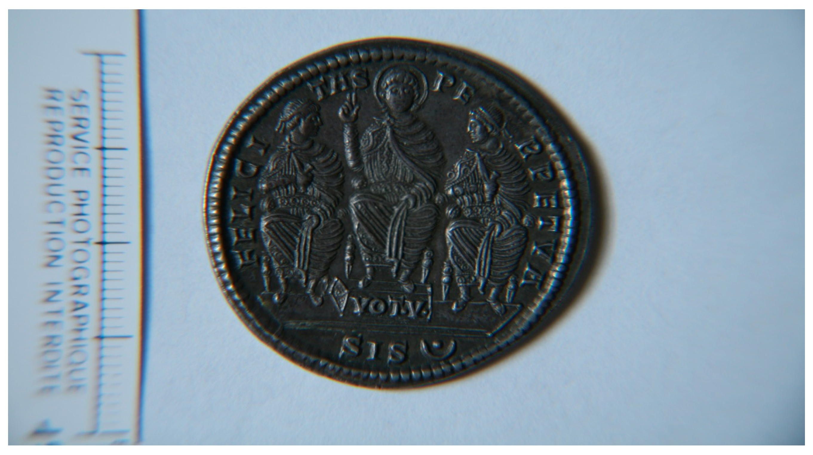 Religions 15 00372 g009