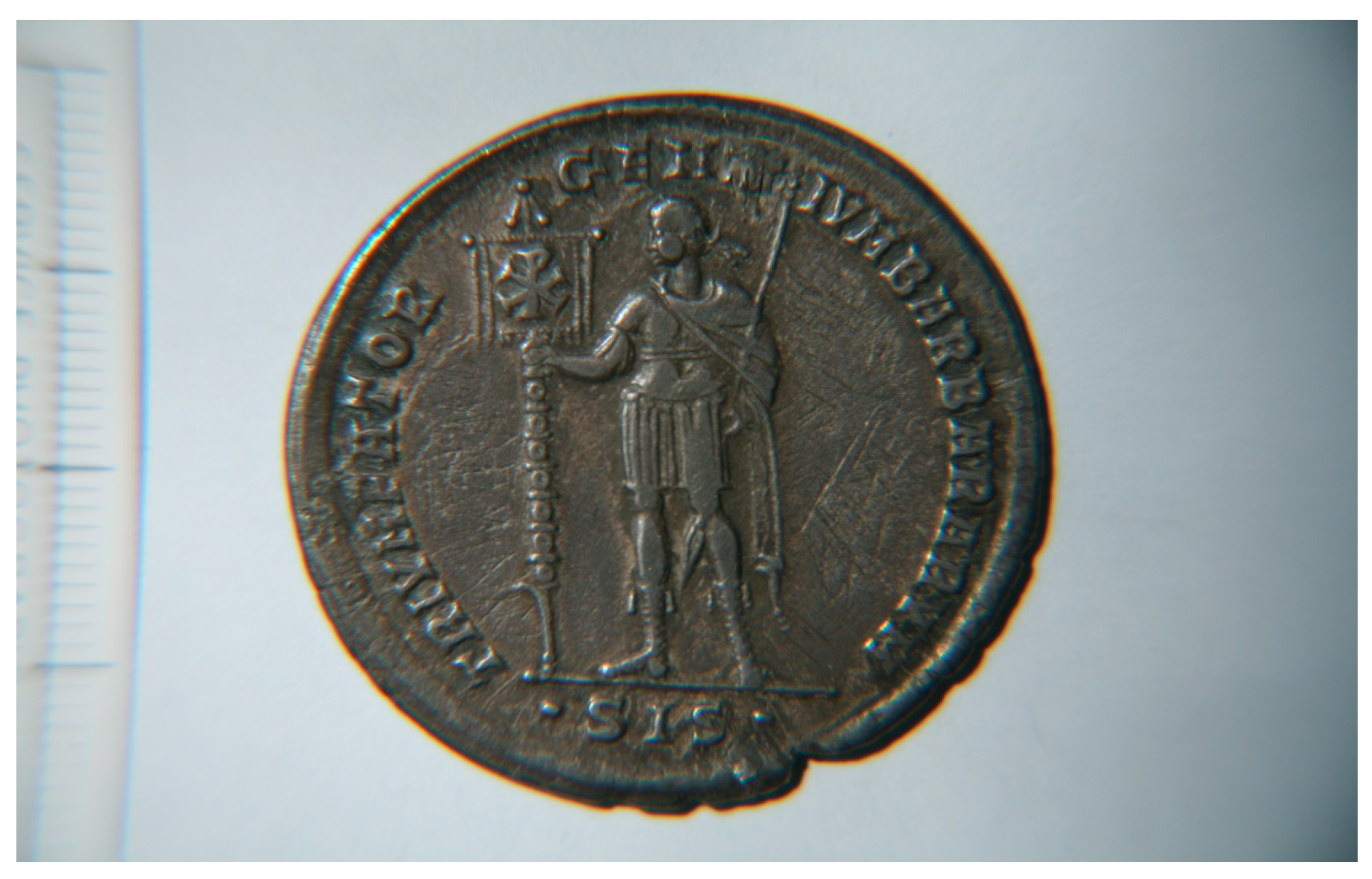 Religions 15 00372 g011