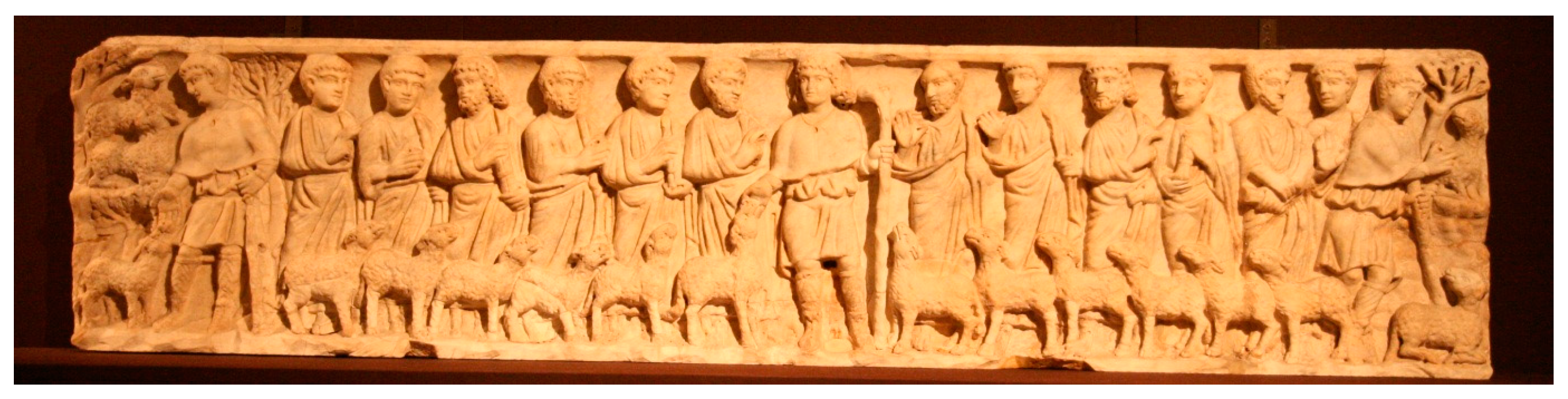 Religions 15 00372 g013