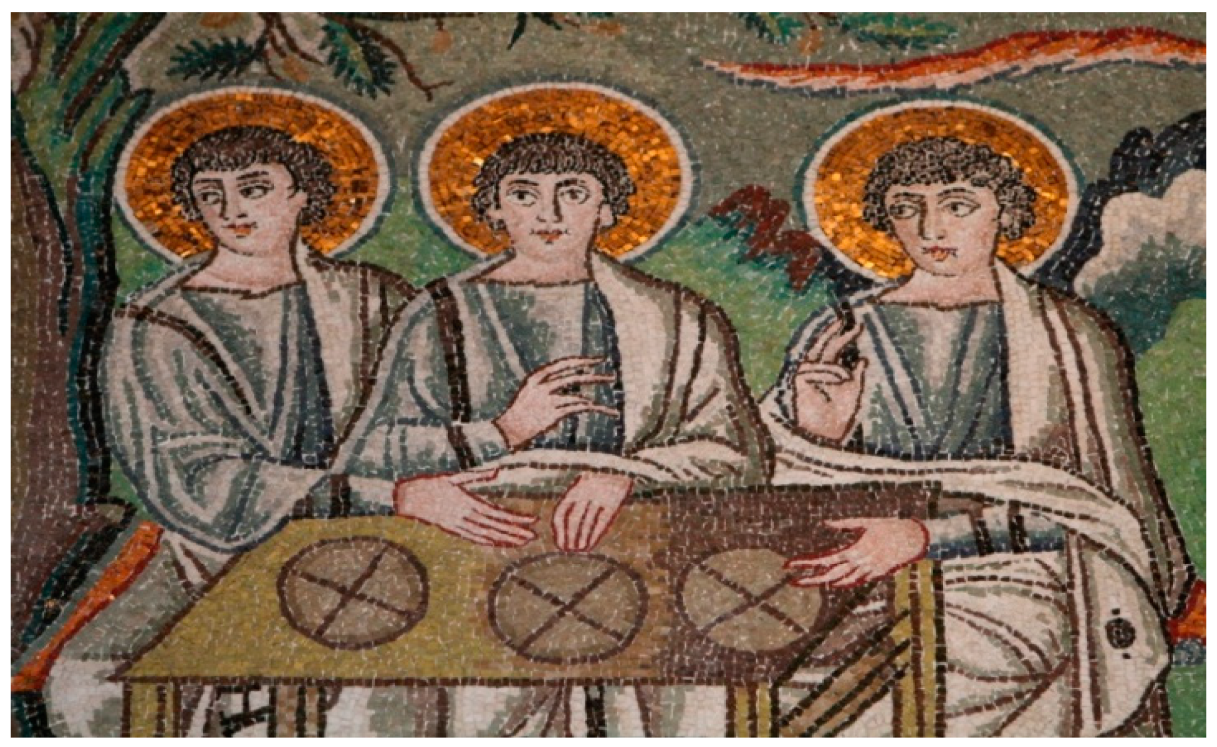 Religions 15 00372 g014