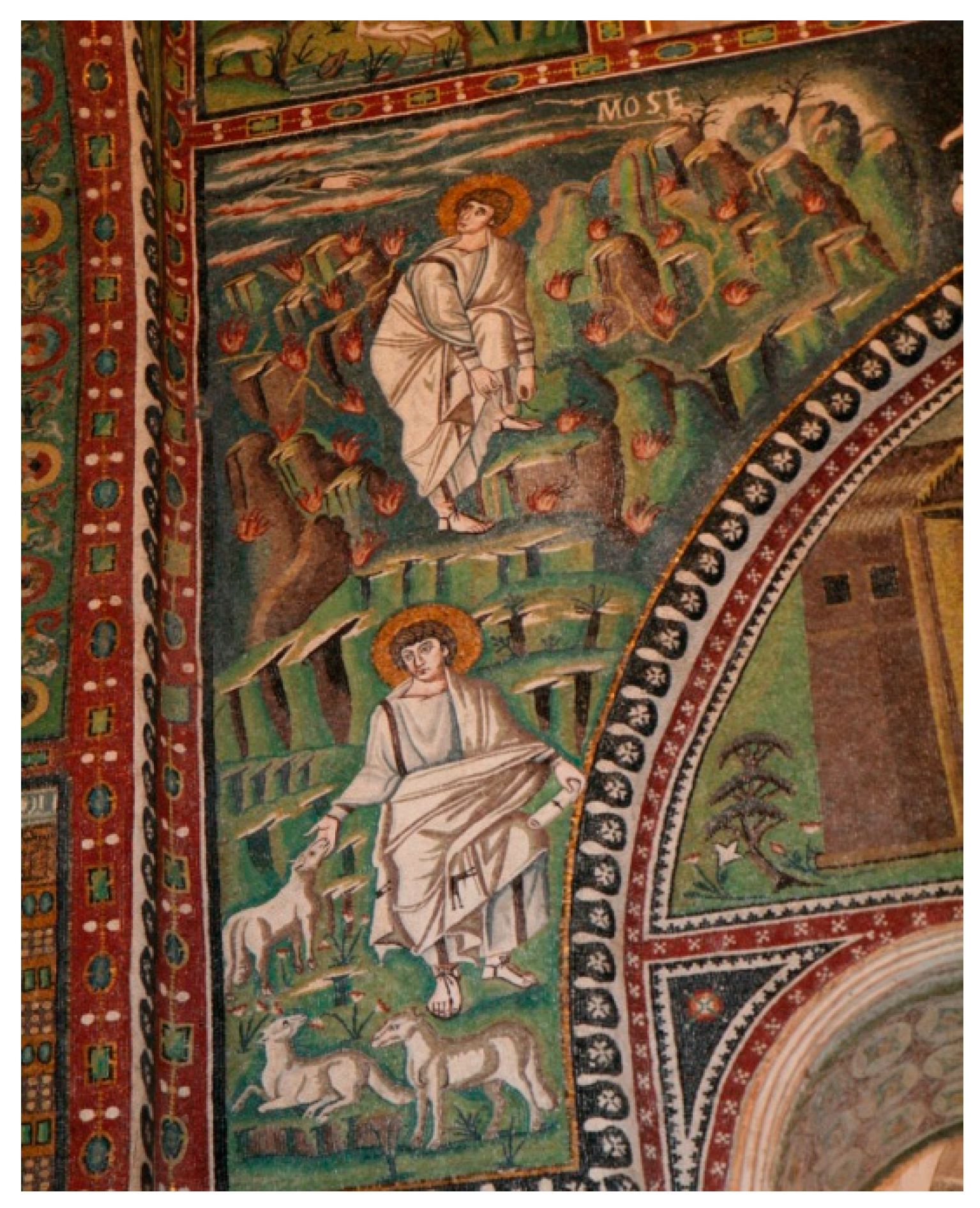 Religions 15 00372 g015