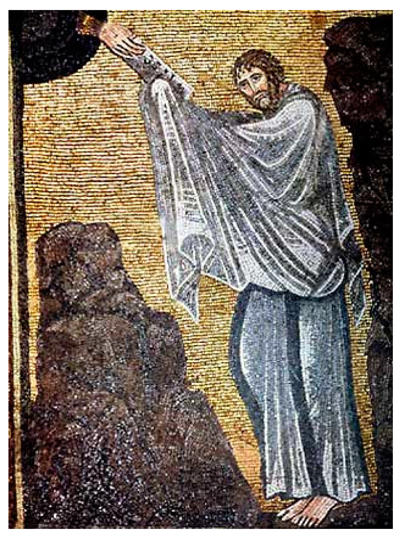 Religions 15 00372 g017