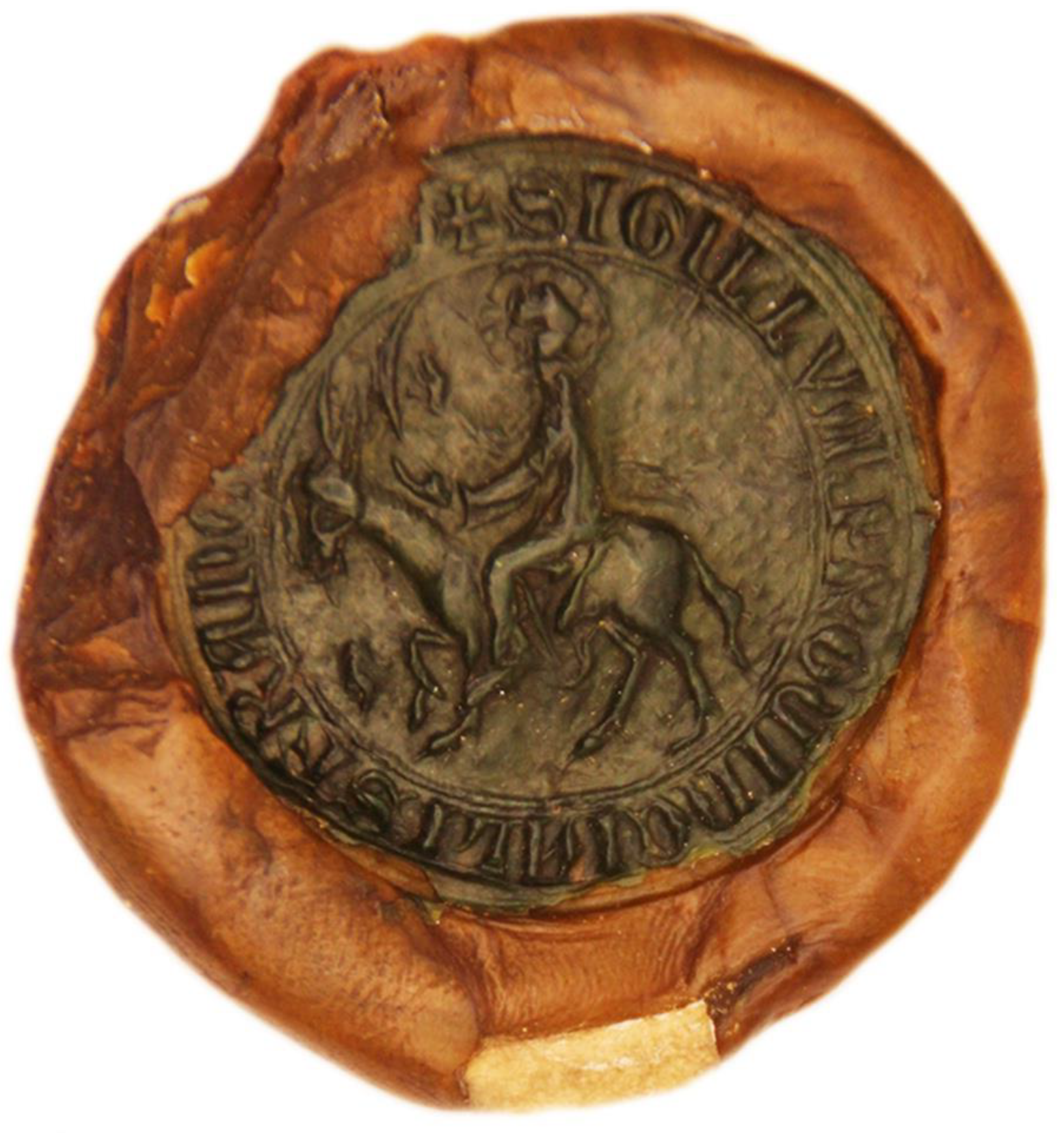 Religions 15 00379 g004