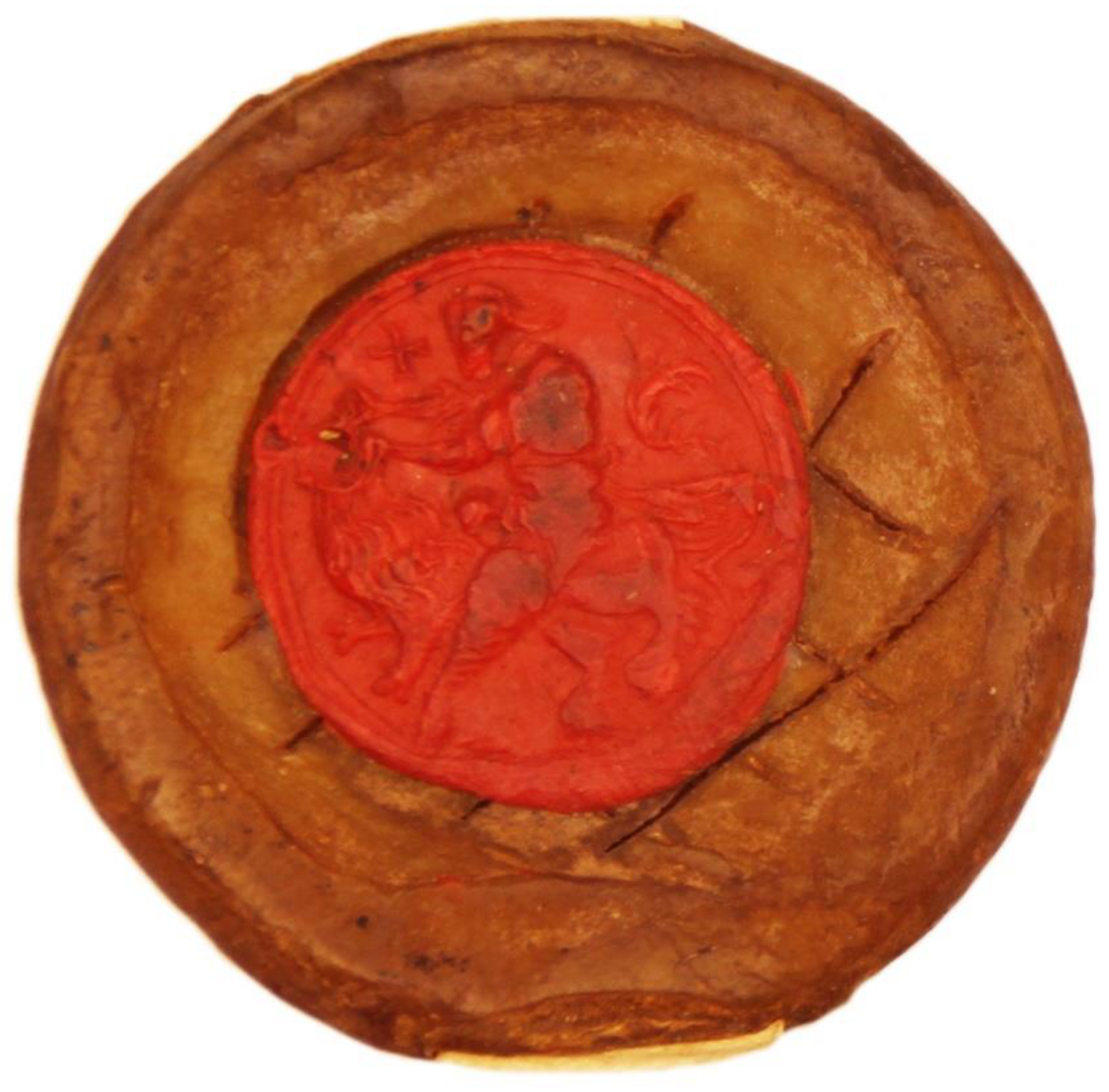 Religions 15 00379 g005