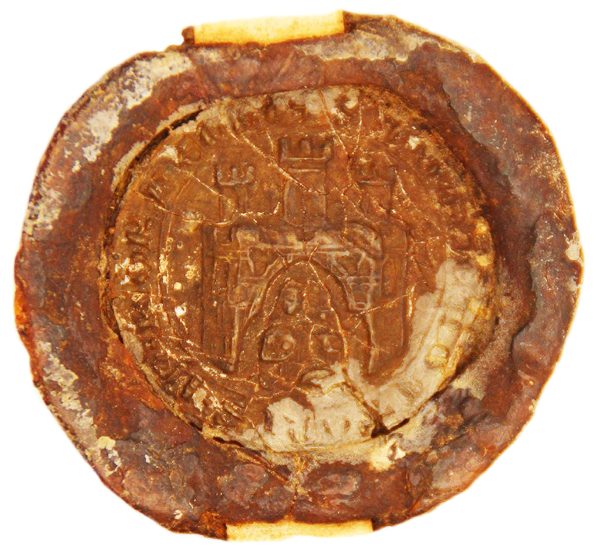 Religions 15 00379 g008