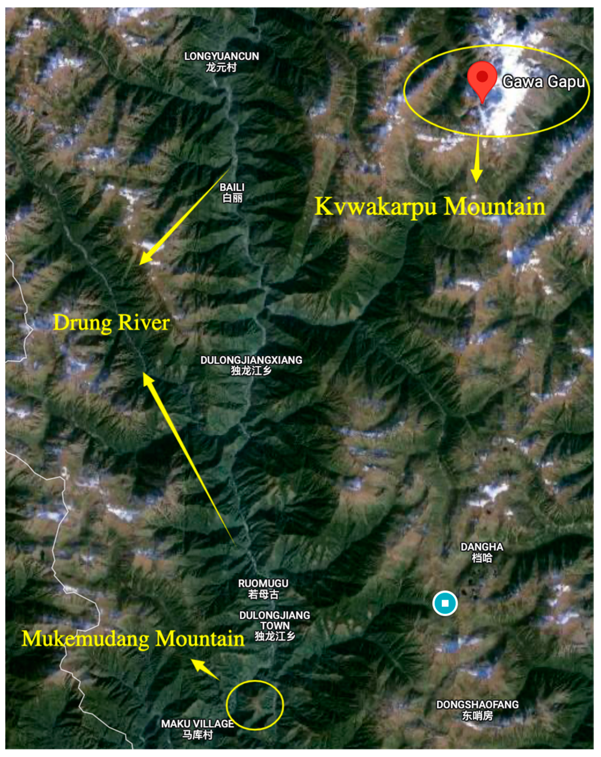 Religions 15 00382 g003