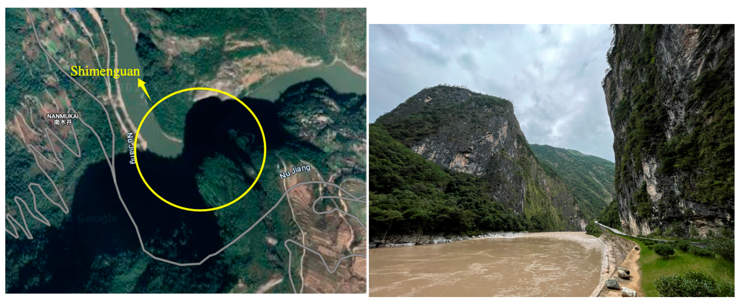 Religions 15 00382 g004