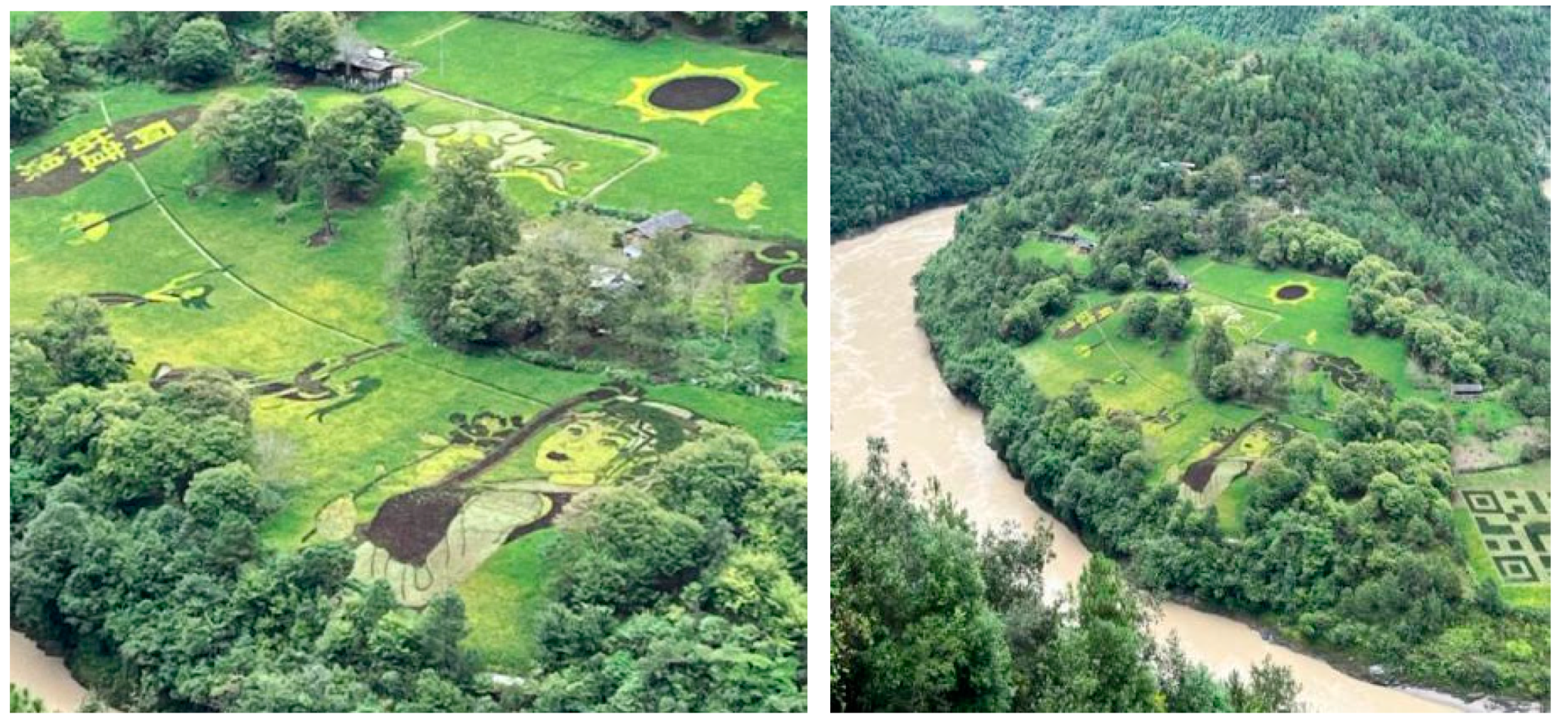 Religions 15 00382 g005