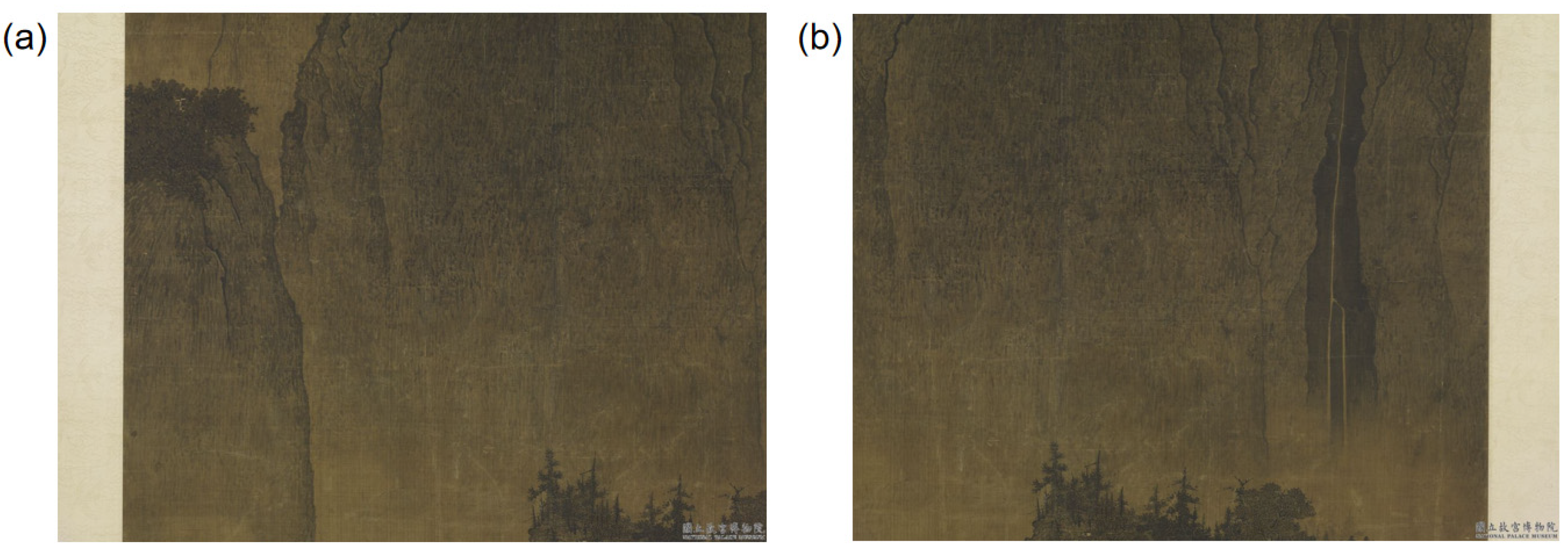 Religions 15 00383 g001