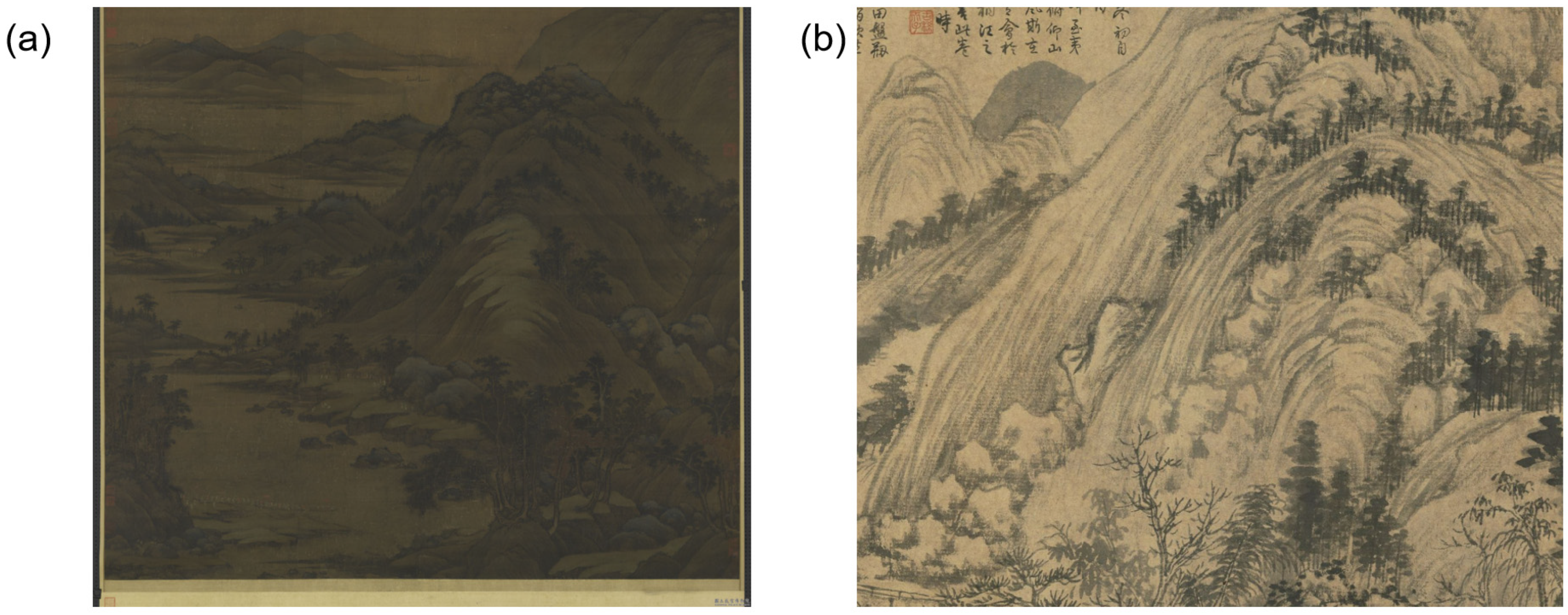 Religions 15 00383 g004