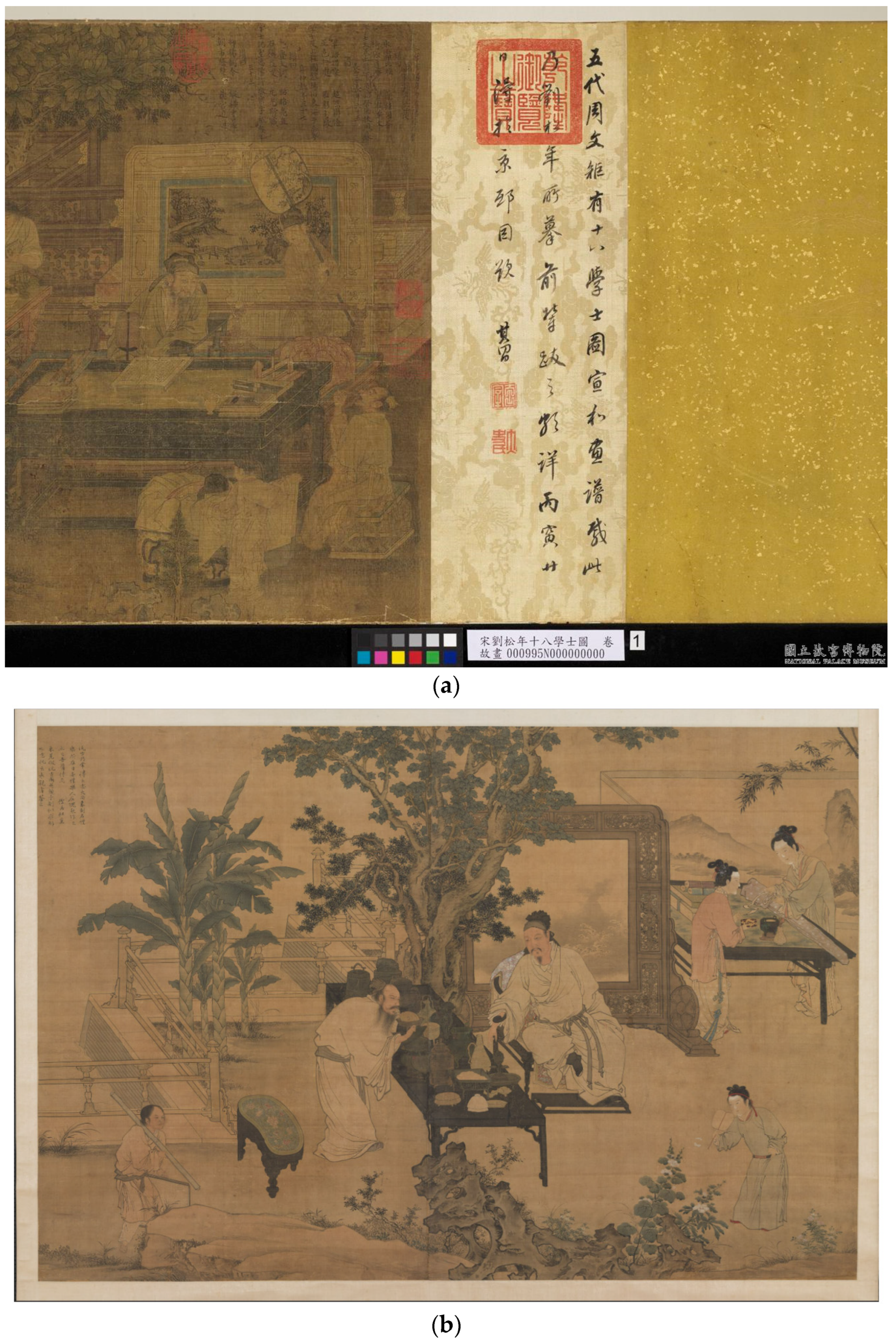 Religions 15 00383 g006