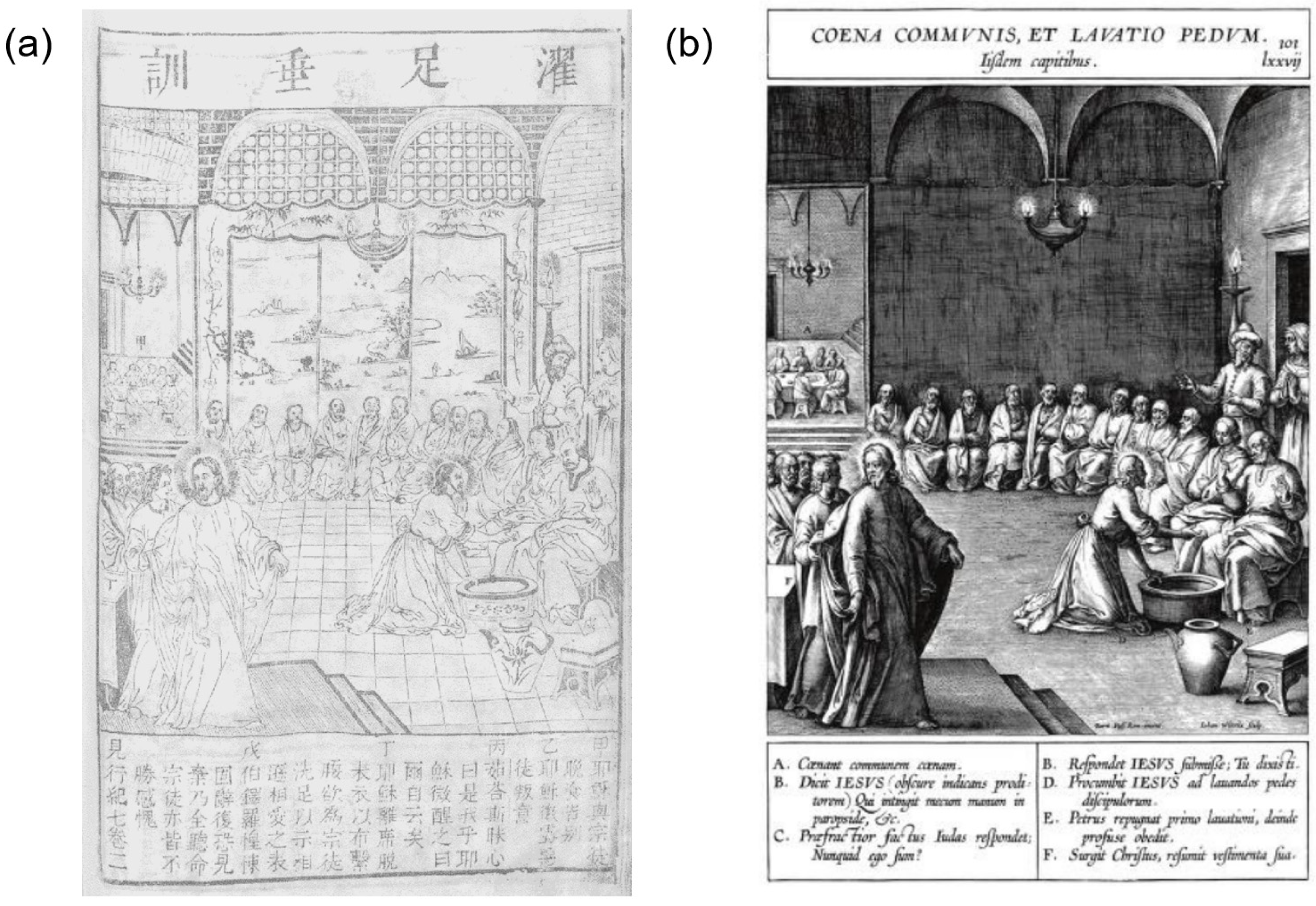 Religions 15 00383 g007