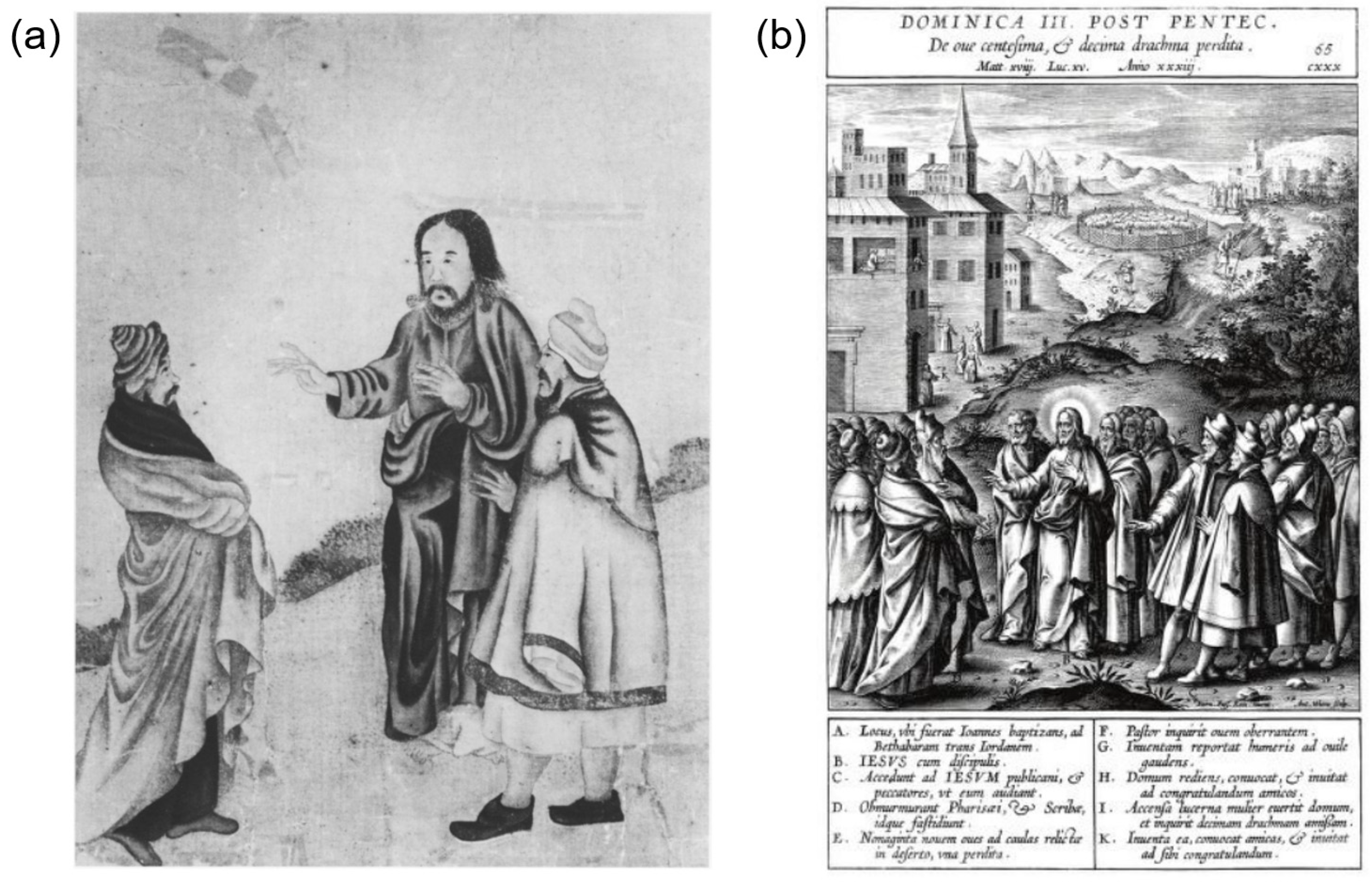 Religions 15 00383 g008